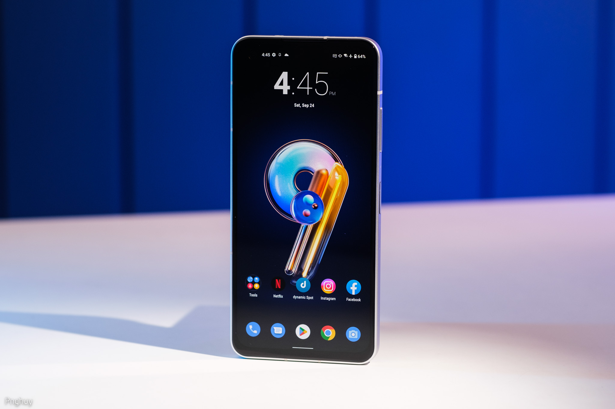 unbox_zenfone9_tinhte (34).jpg