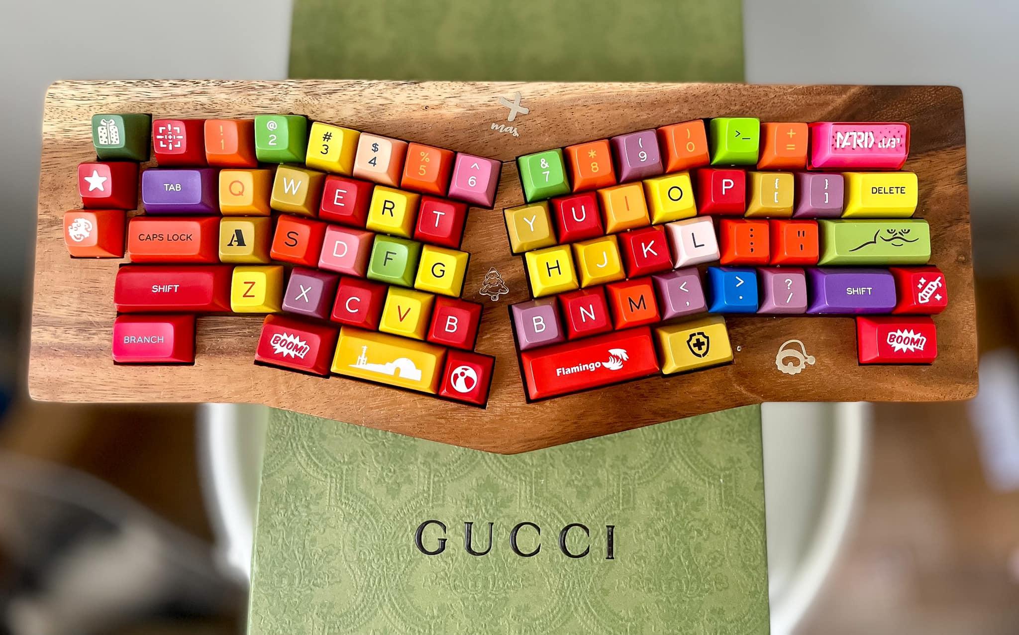 Keycap của Hoàng Hiệp (2-9-2022).jpg