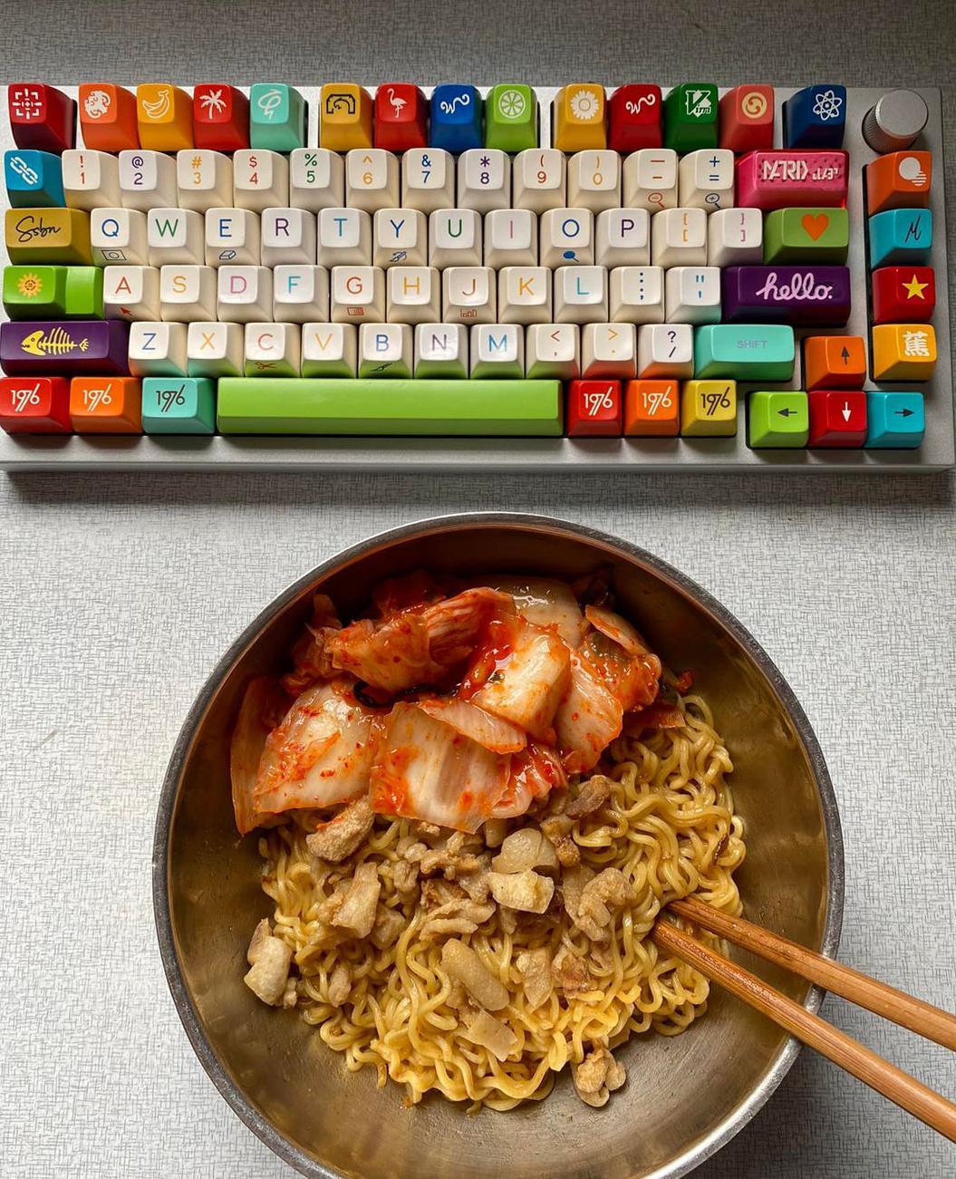 Keycap của Trần Na (4-9-2022).jpg