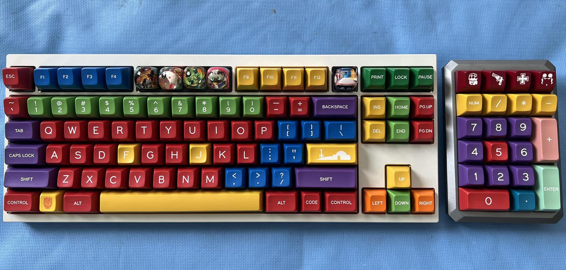 Keycap của Huy Nguyen (9-9-2022).jpg