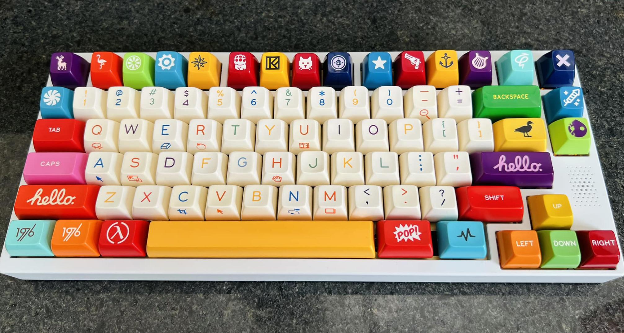 Keycap của Lam Nguyen (18-9-2022).jpg