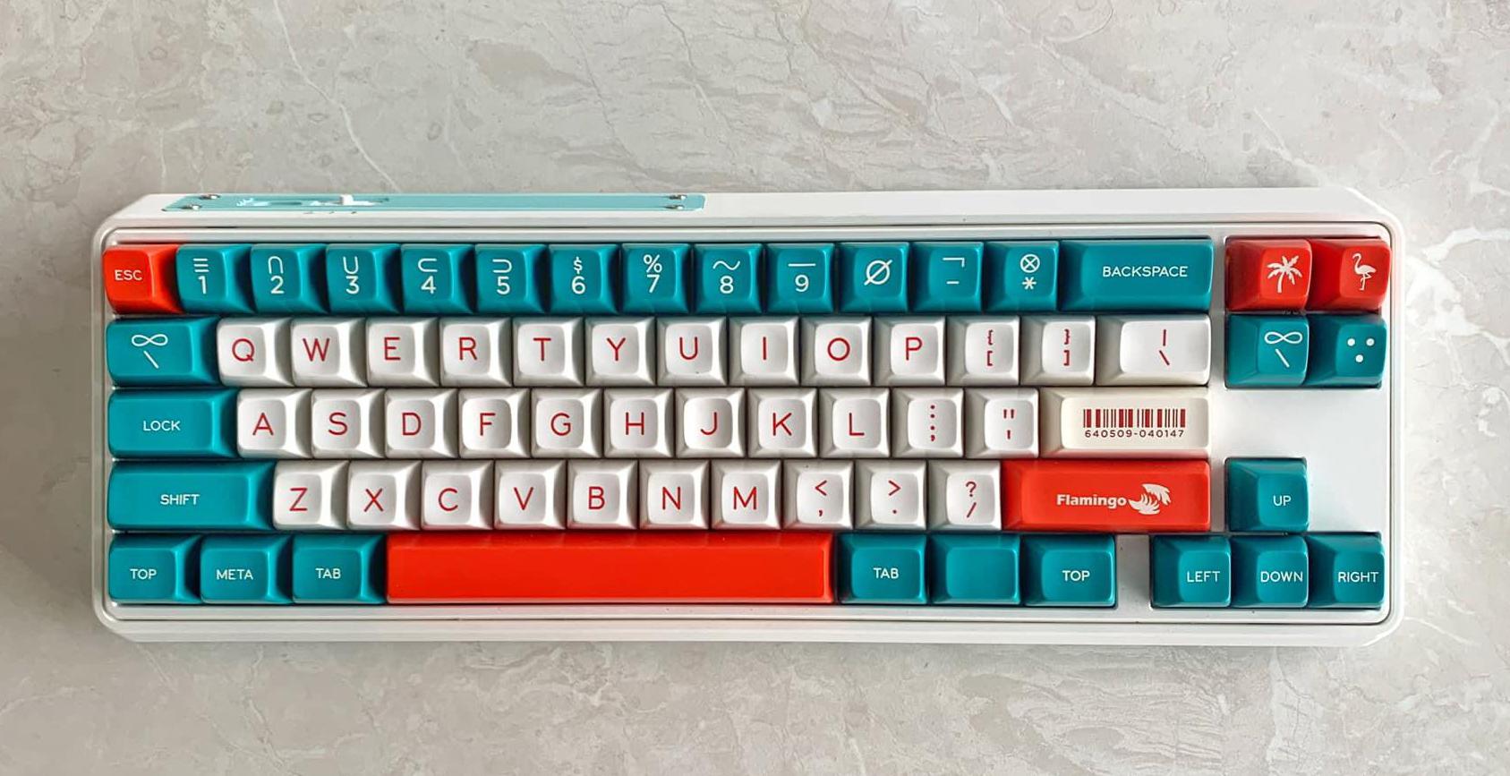 Keycap của Trực Trần (19-9-2022).jpg