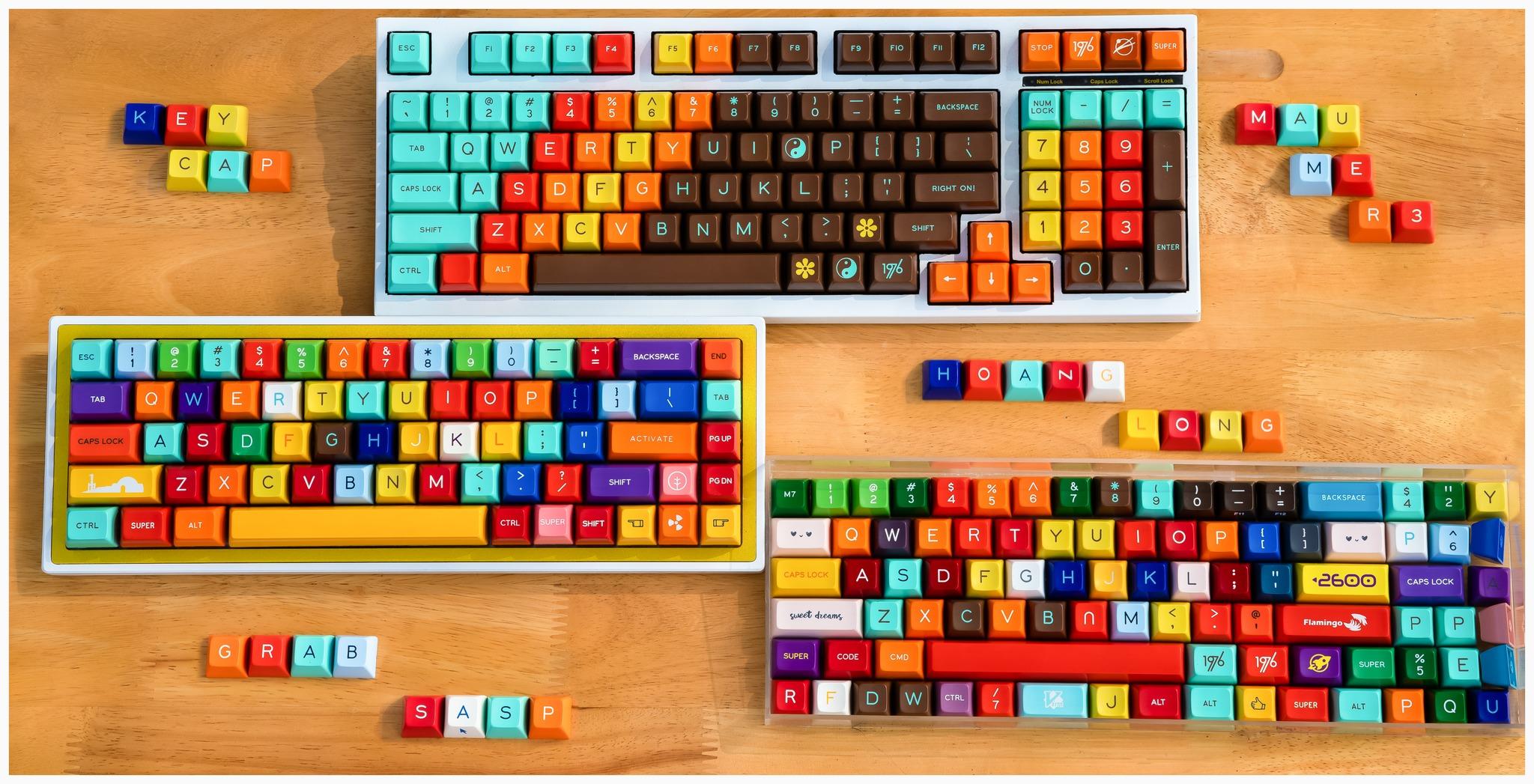 Keycap của Hoàng Long (22-9-2022).jpg