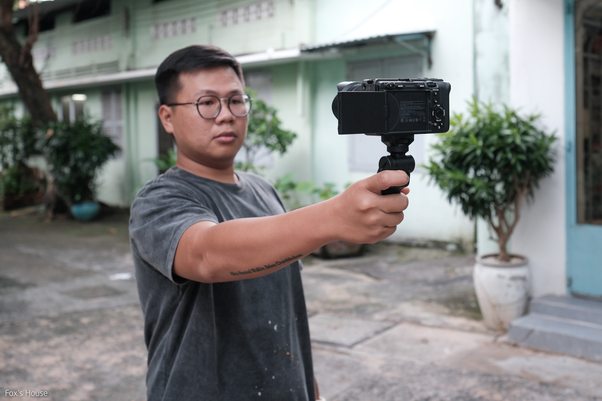 trên_tay_sony_fx_30_1.jpg