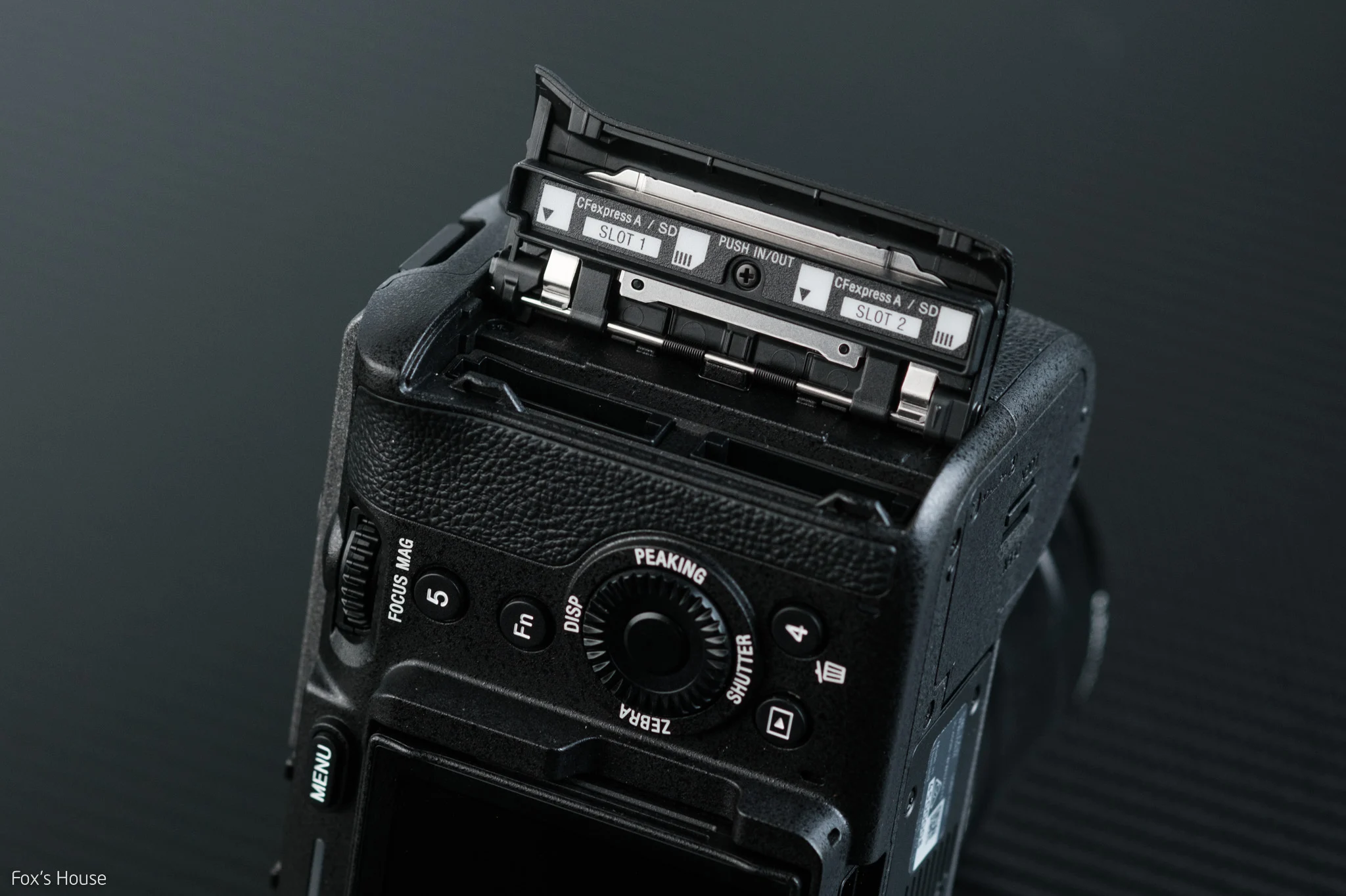 trên_tay_sony_fx_30_28.jpg