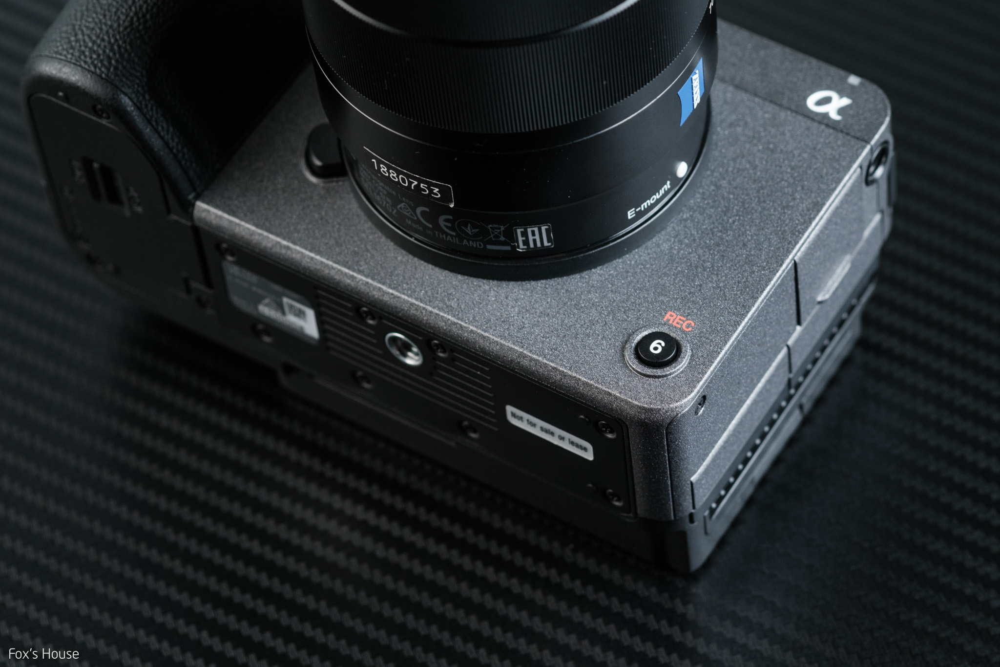 trên_tay_sony_fx_30_23.jpg