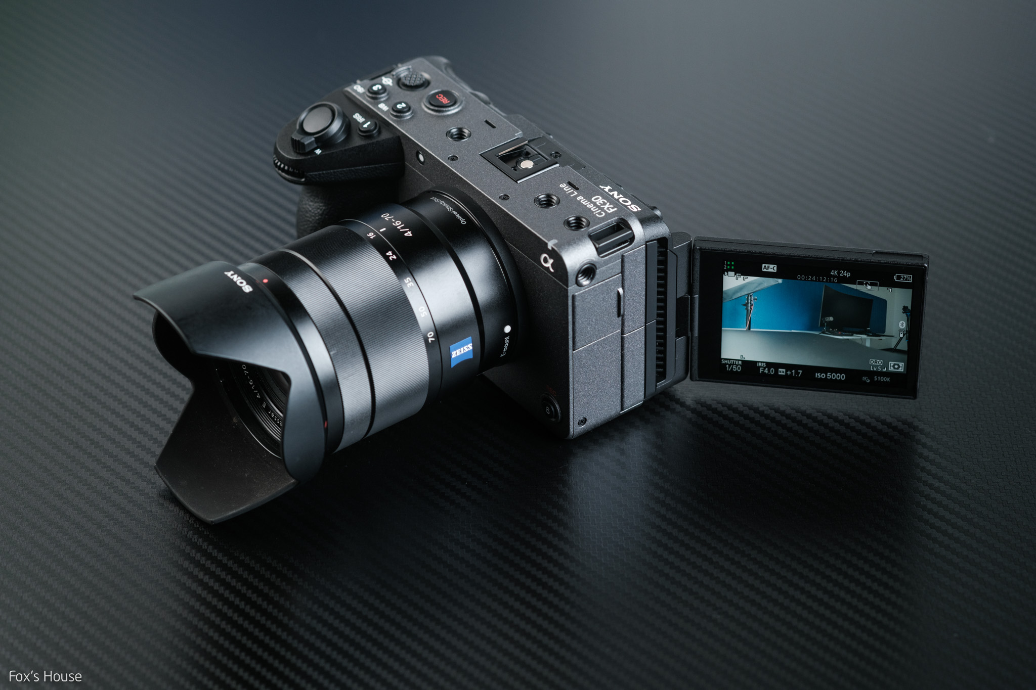 trên_tay_sony_fx_30_20.jpg