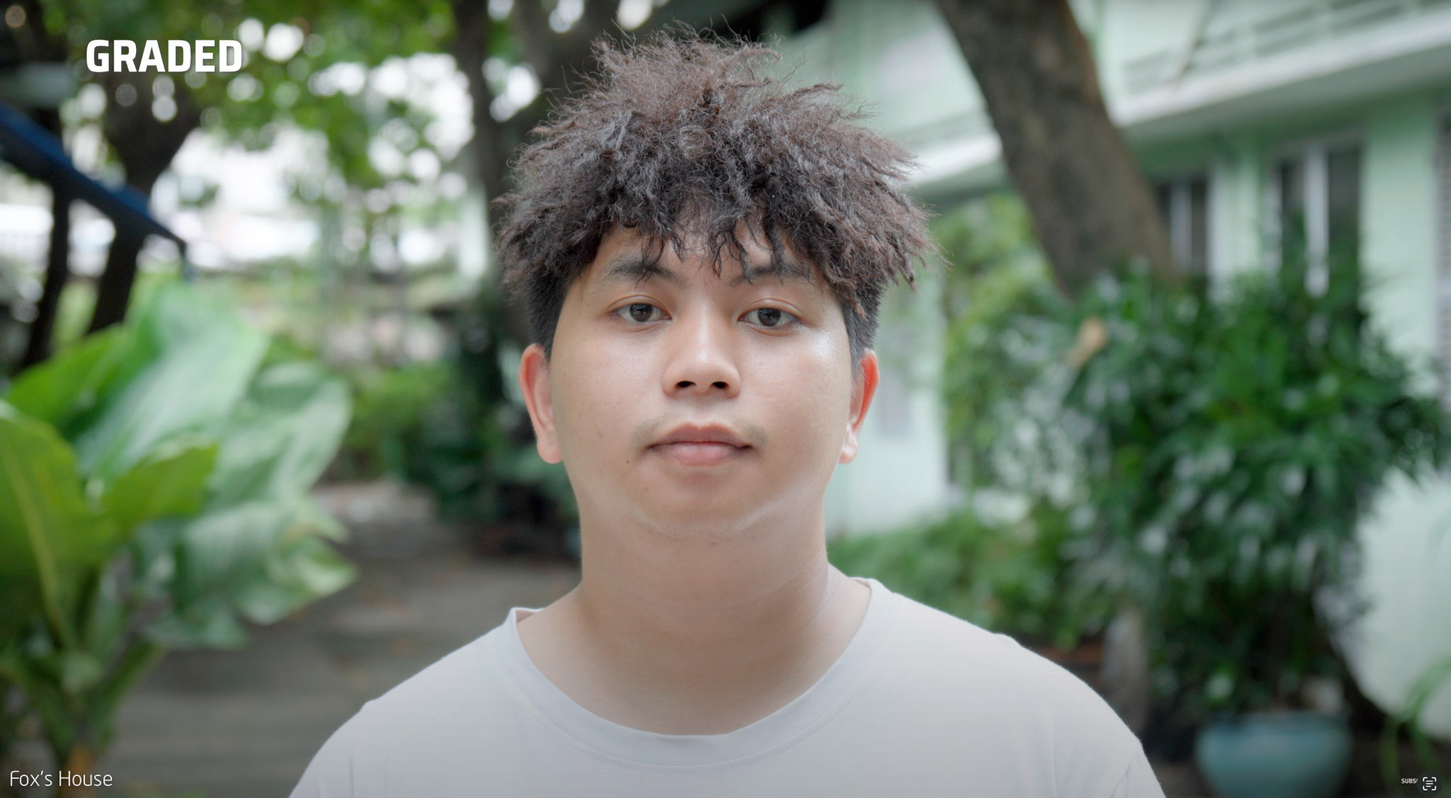 trên_tay_sony_fx_30_-51.jpg
