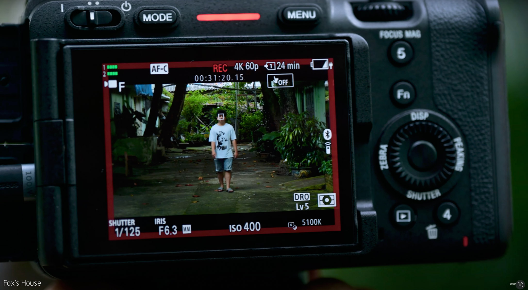 trên_tay_sony_fx_30_-58.jpg