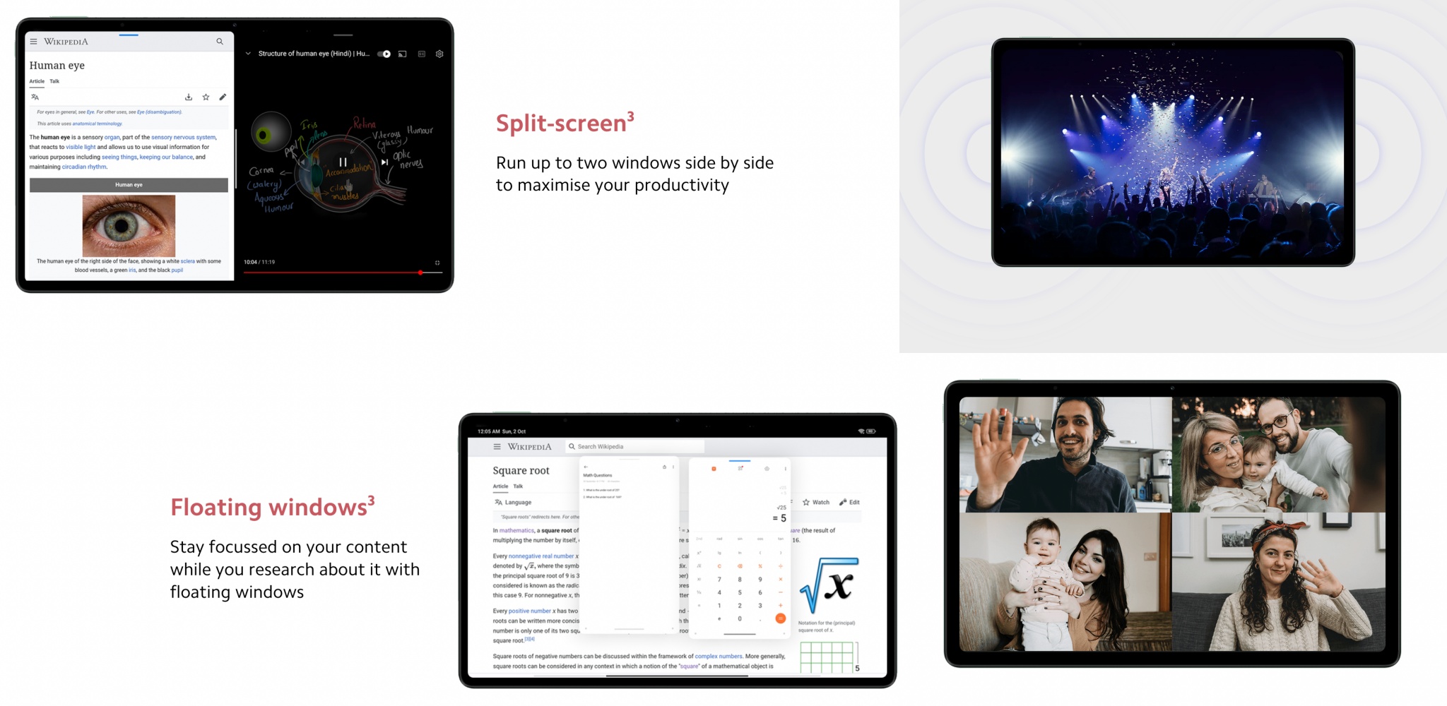 redmipad1.jpg