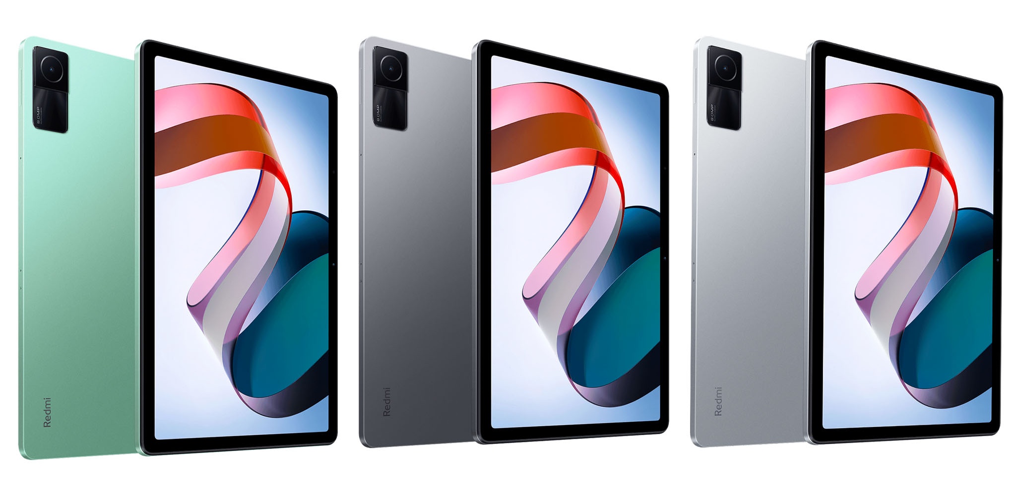 redmipad2.jpg