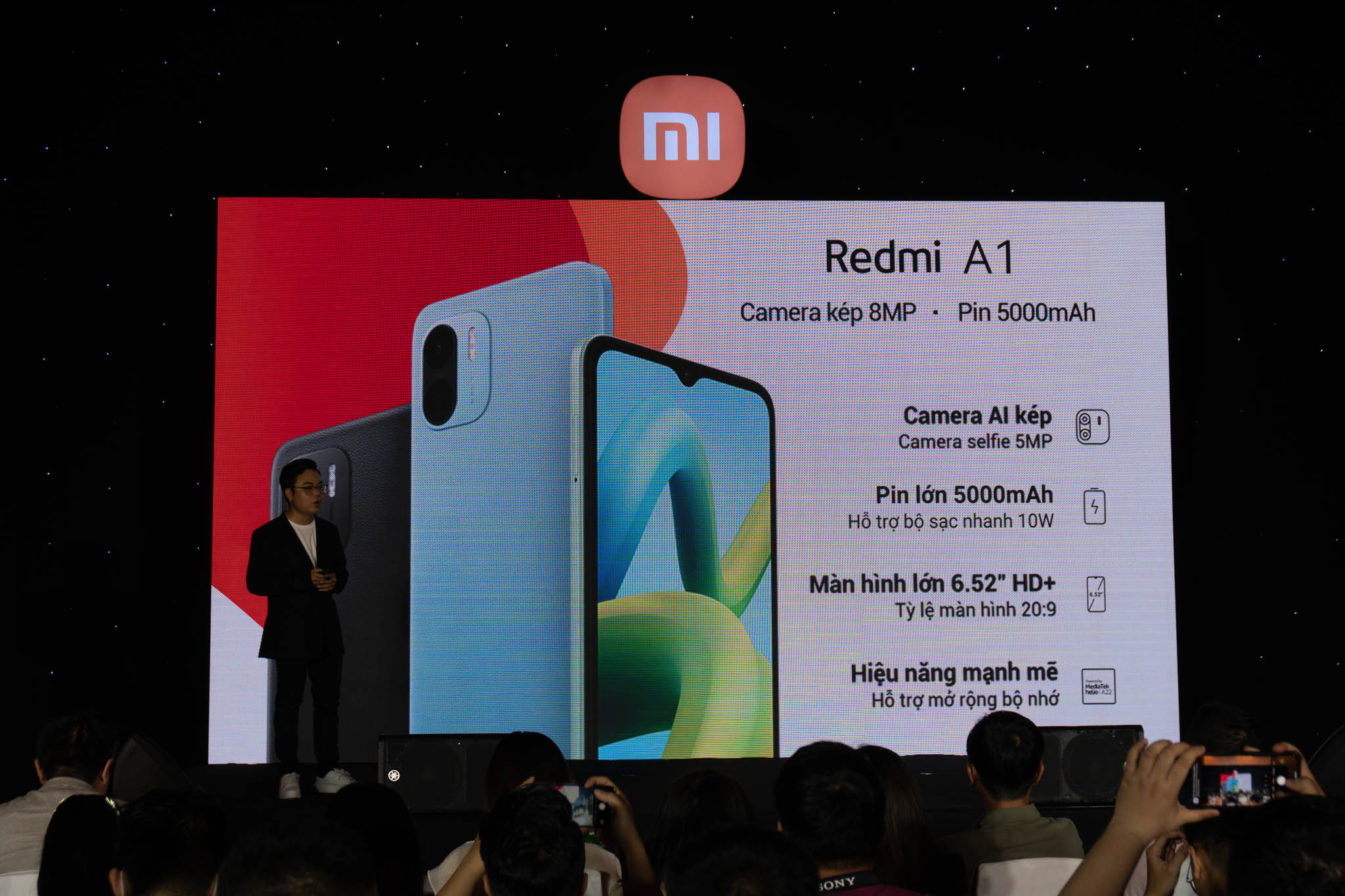 xiaomi.jpg
