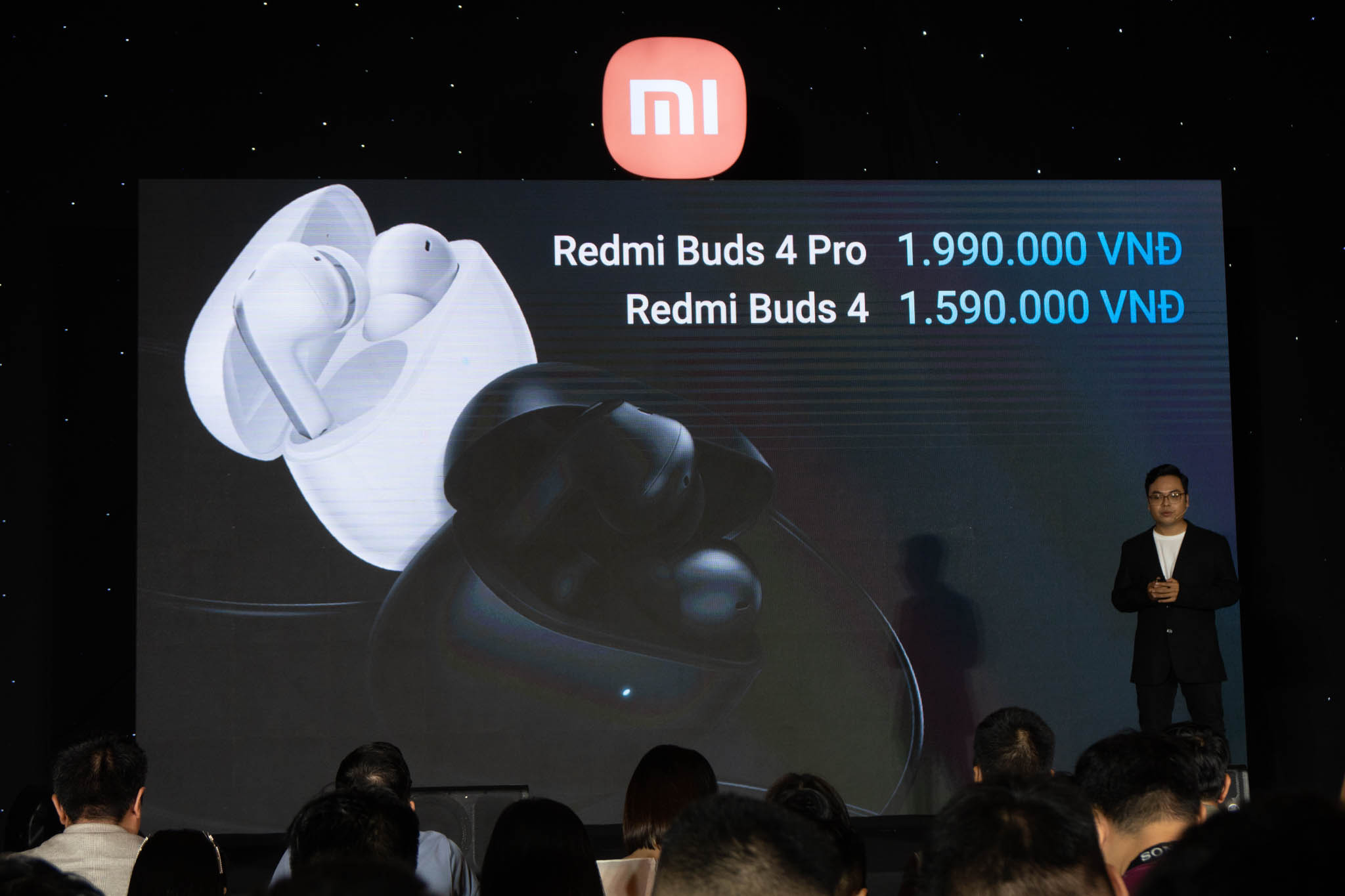xiaomi-event-17.jpg