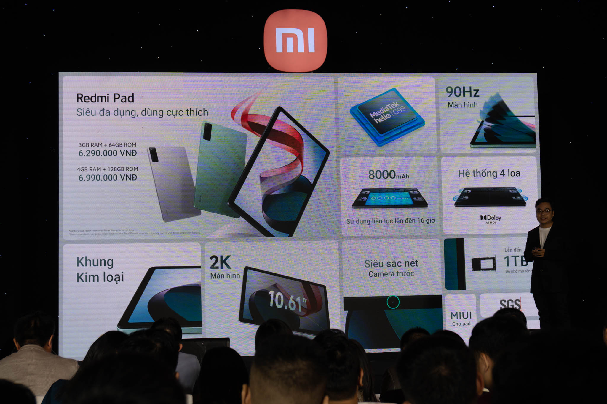 xiaomi-event-12.jpg