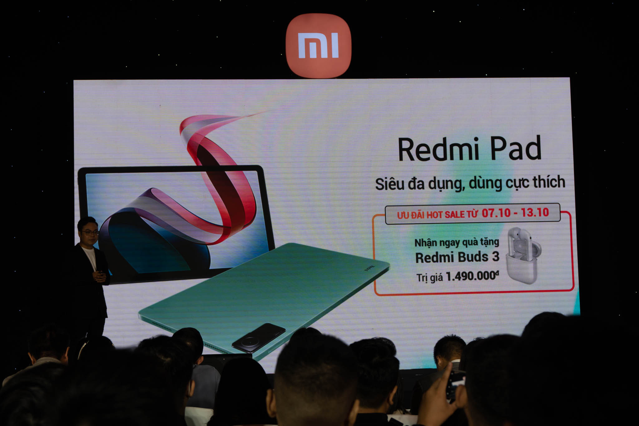 xiaomi-event-11.jpg
