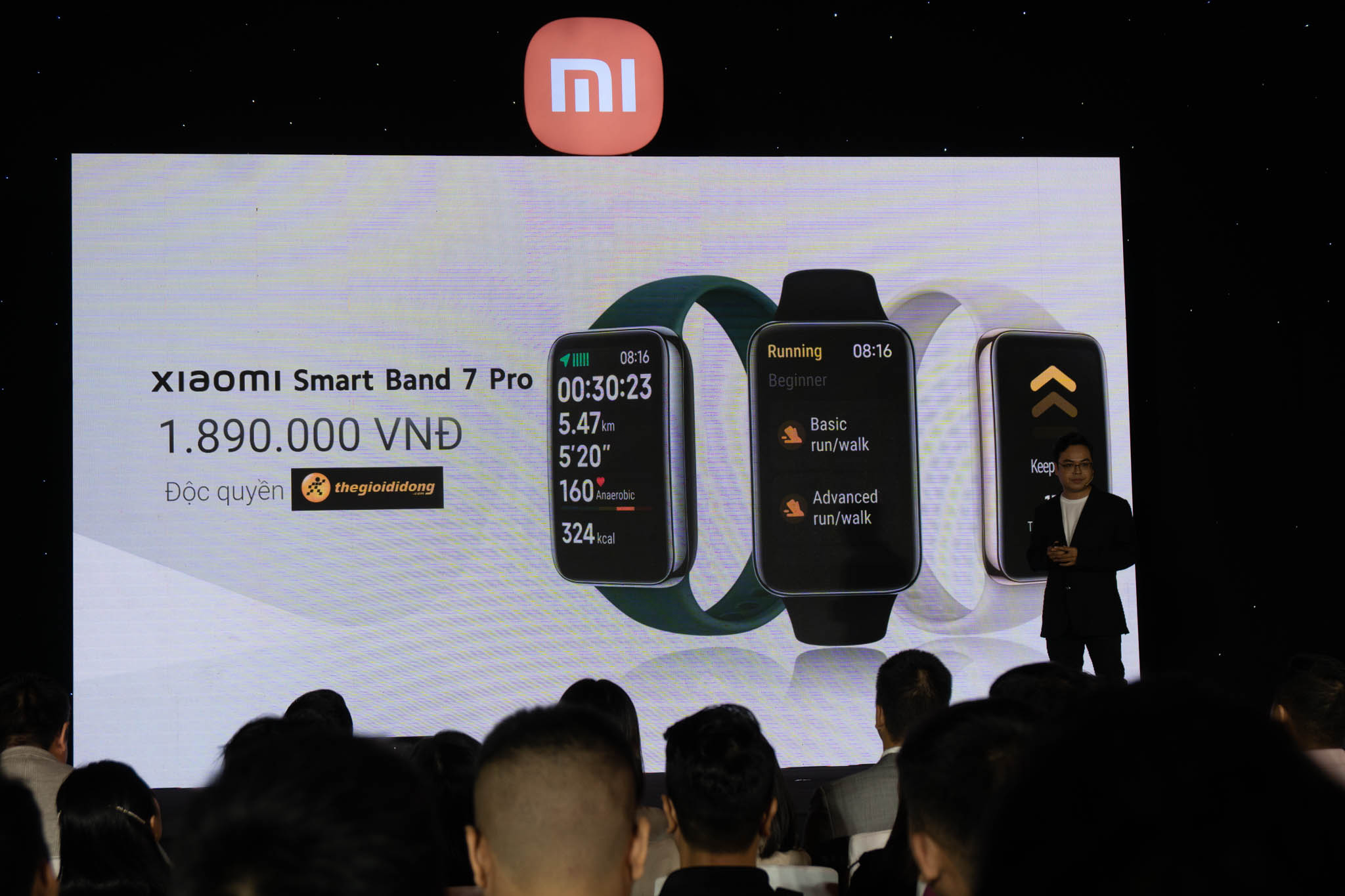 xiaomi-event-13.jpg