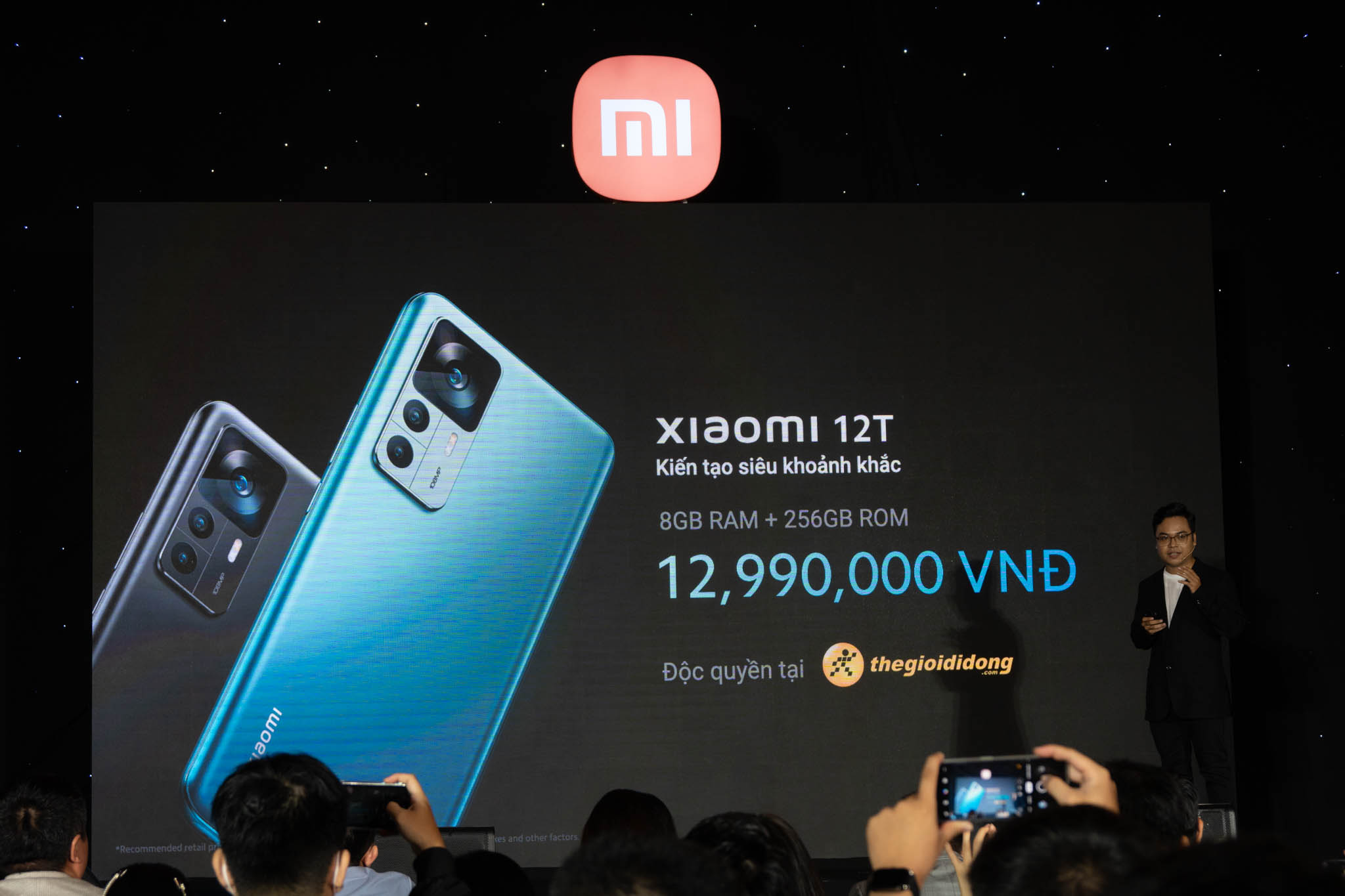 xiaomi.jpg