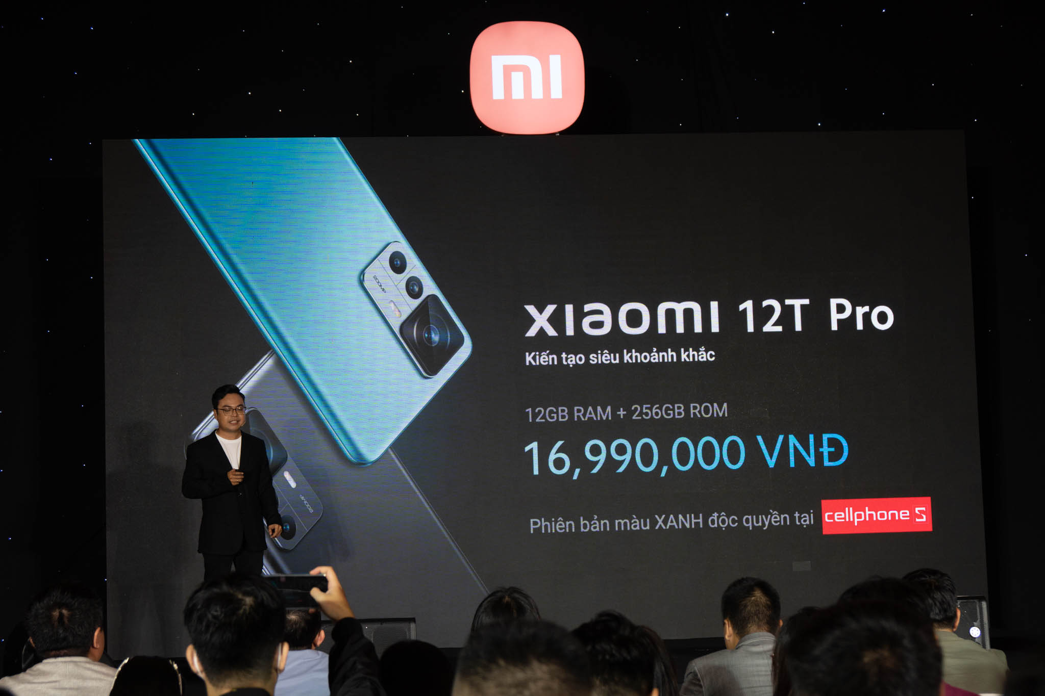xiaomi-2.jpg