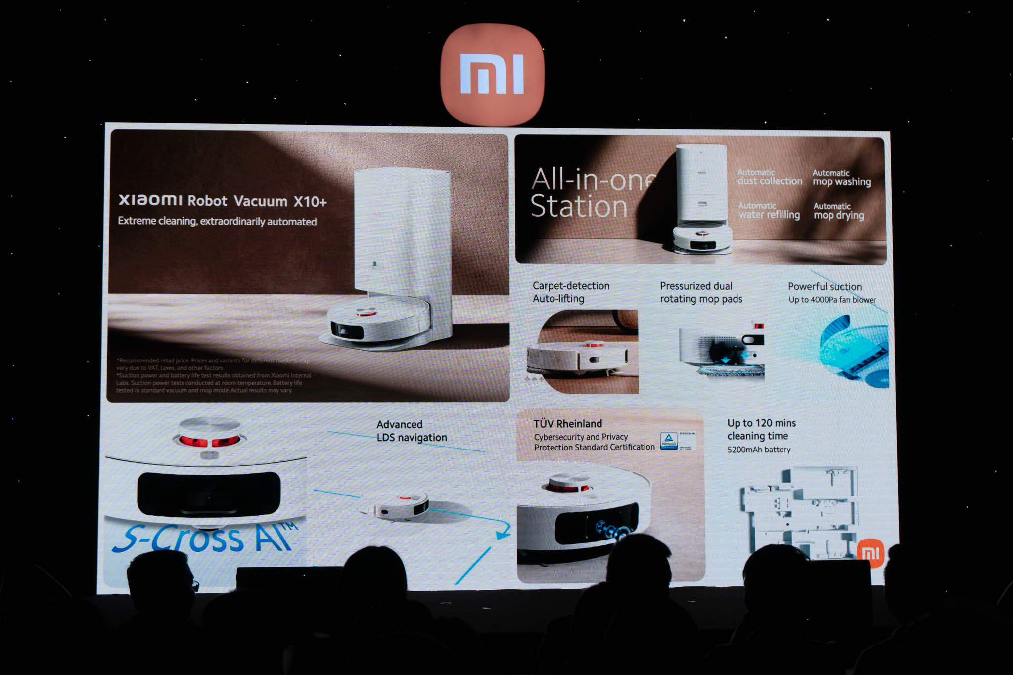xiaomi-event-2.jpg