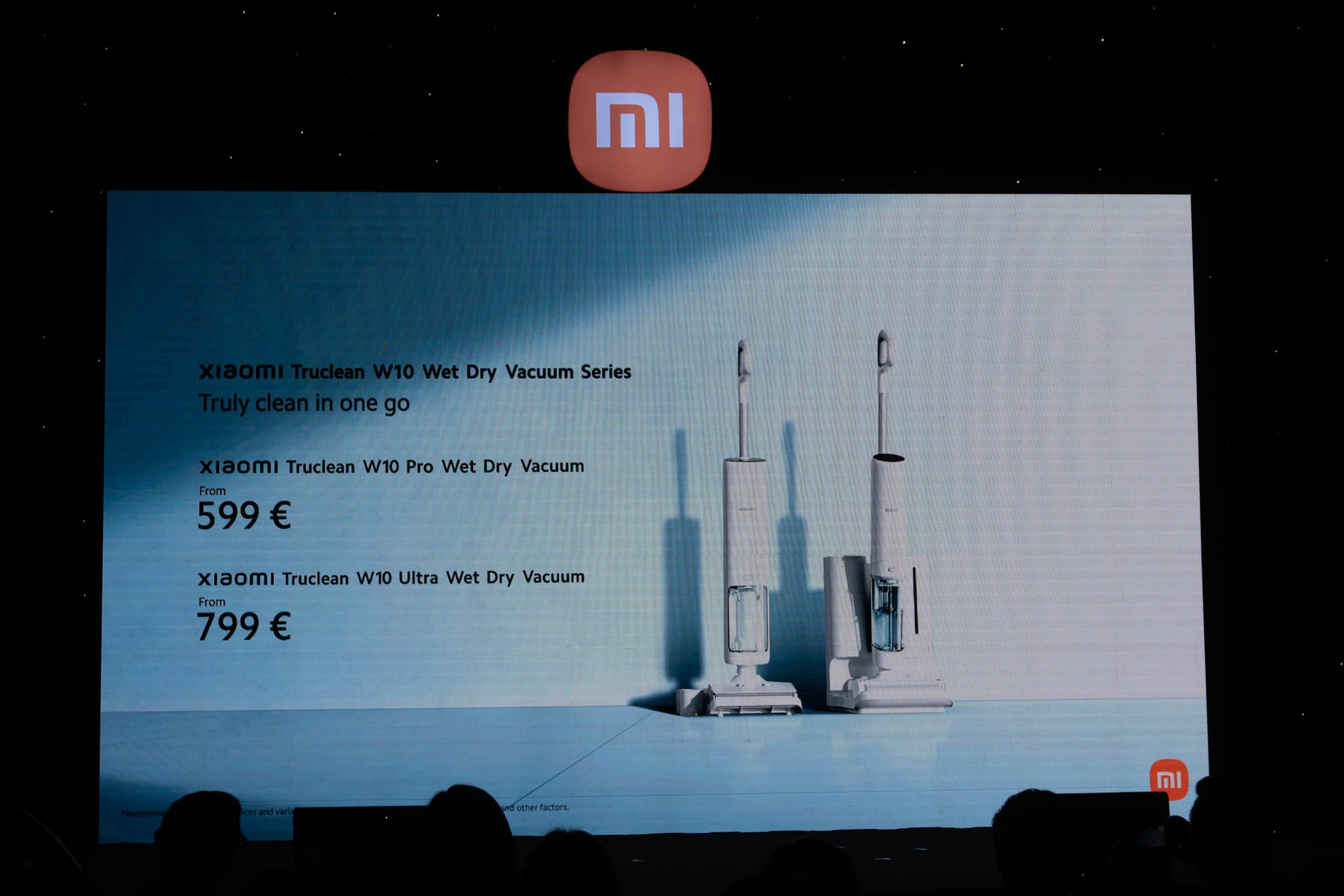 xiaomi-event-4.jpg