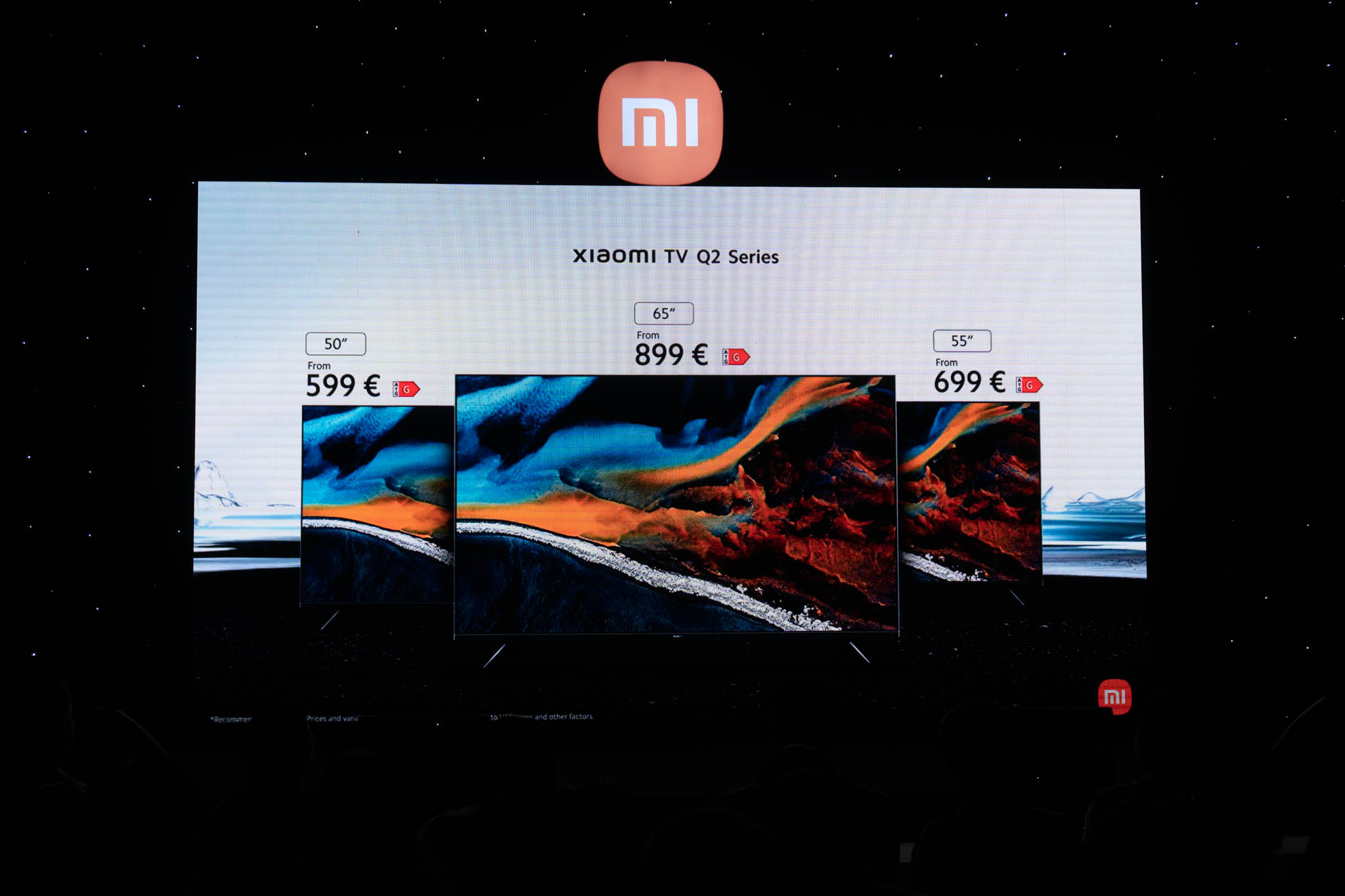 xiaomi-event-6.jpg