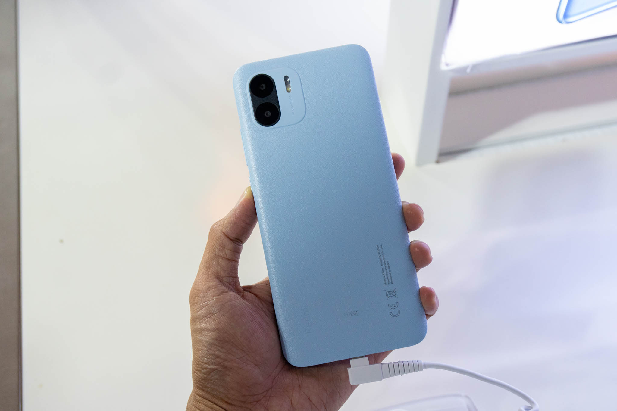 xiaomi-6.jpg