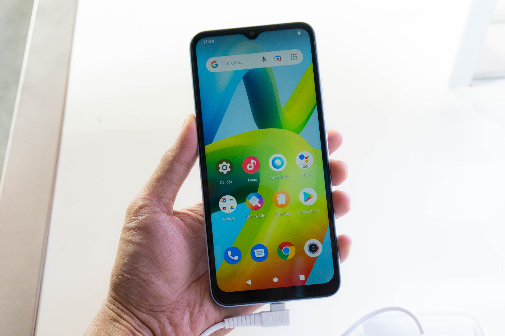 xiaomi su kien.jpg