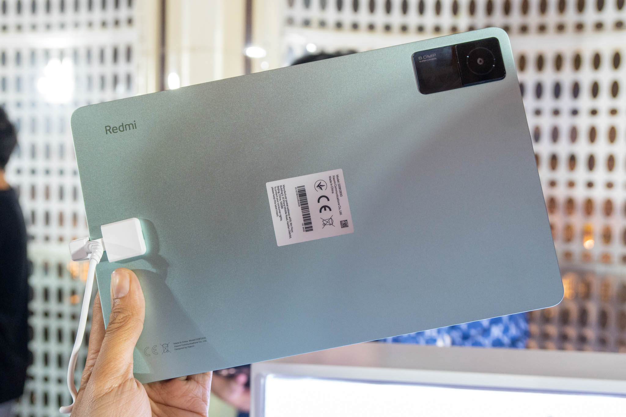xiaomi-12.jpg