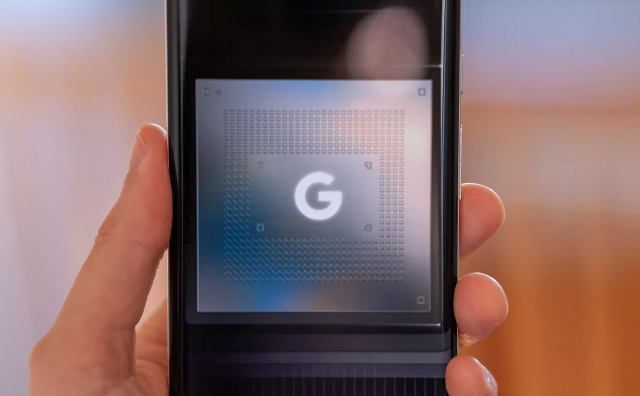 Google Tensor G2.4.jpg
