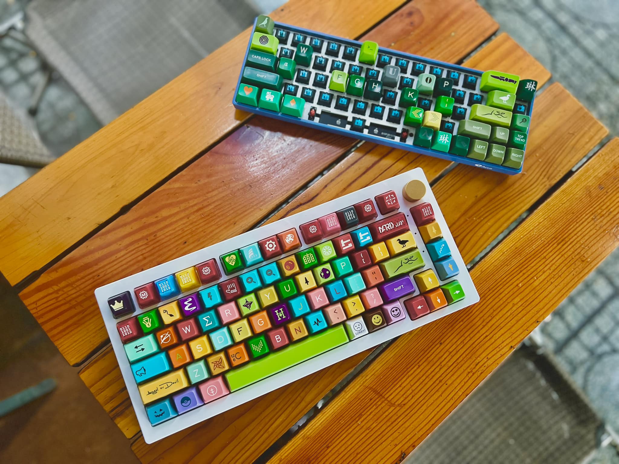 Keycap của Triệu Huy (8-10-2022).jpg