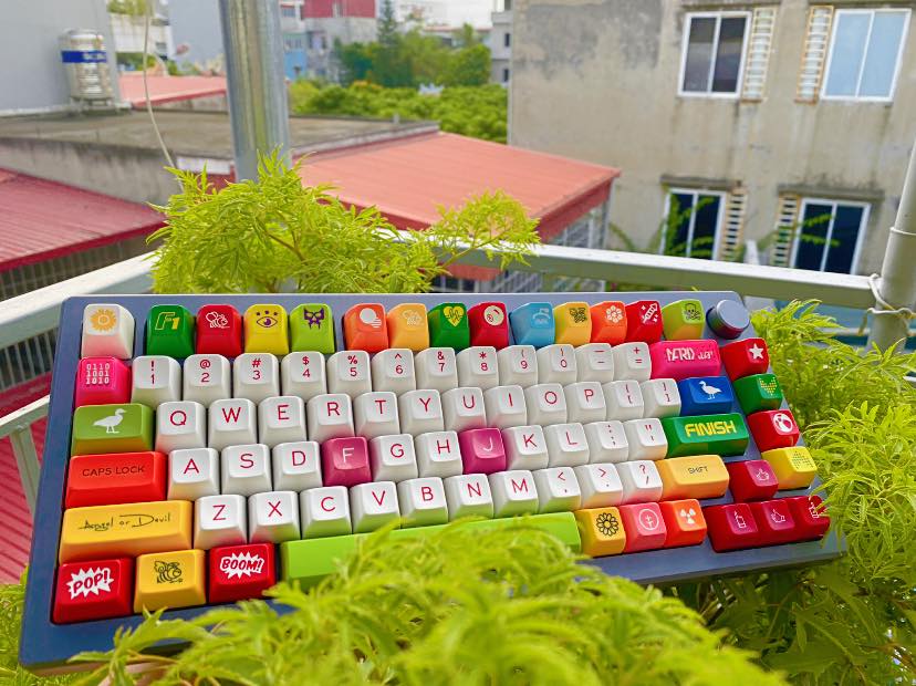 Keycap của Không Ai (9-10-2022).jpg