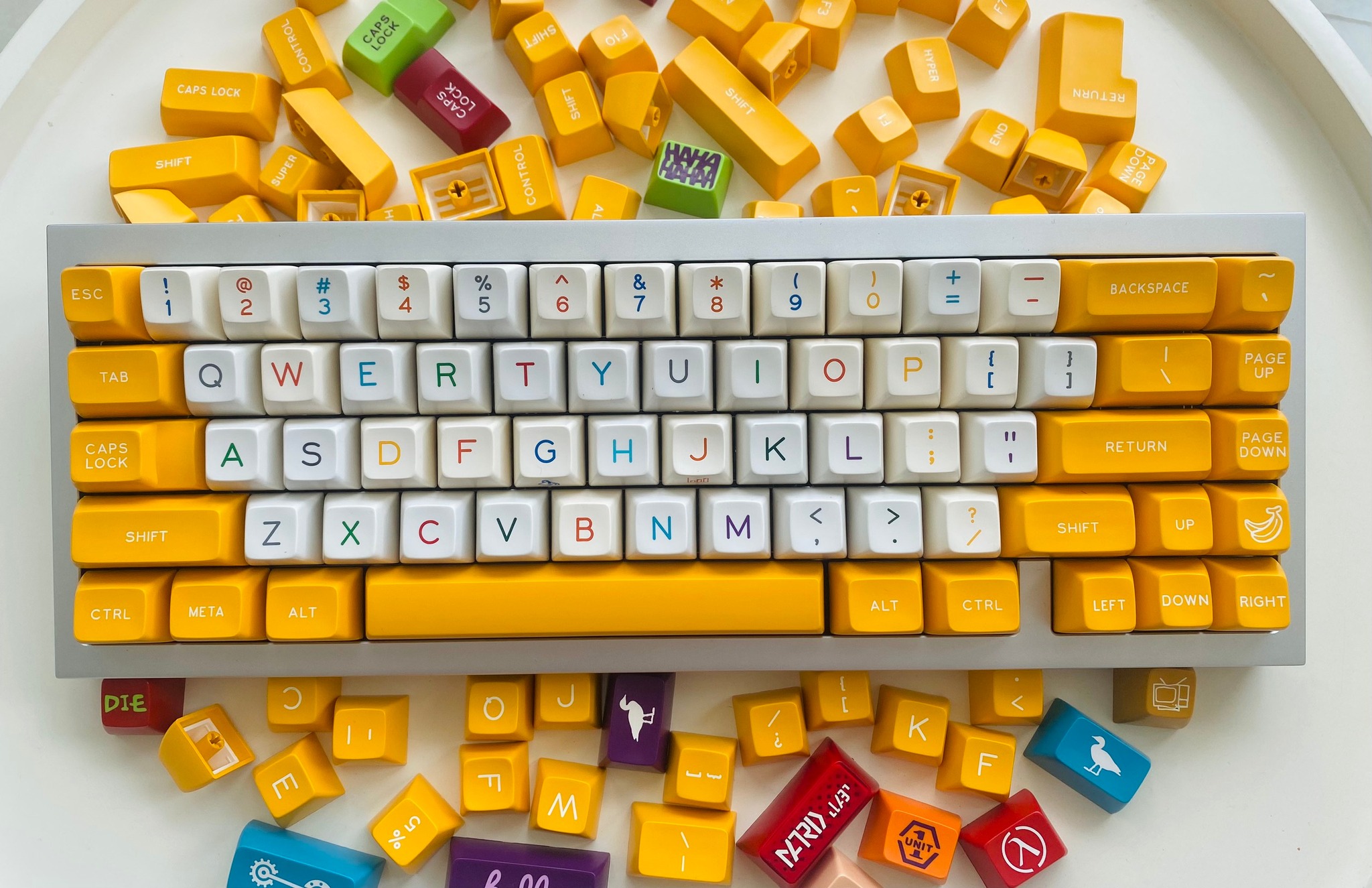 Keycap của Andy Le (6-10-2022).jpg