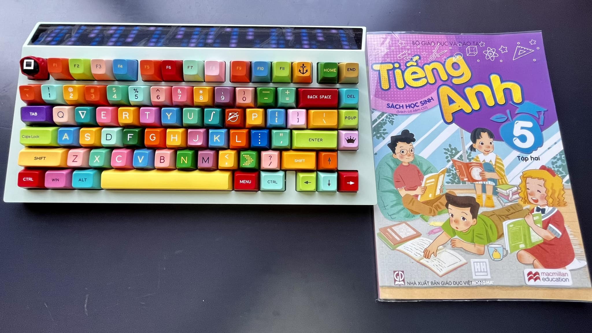 Keycap của Kong King (11-10-2022).jpg