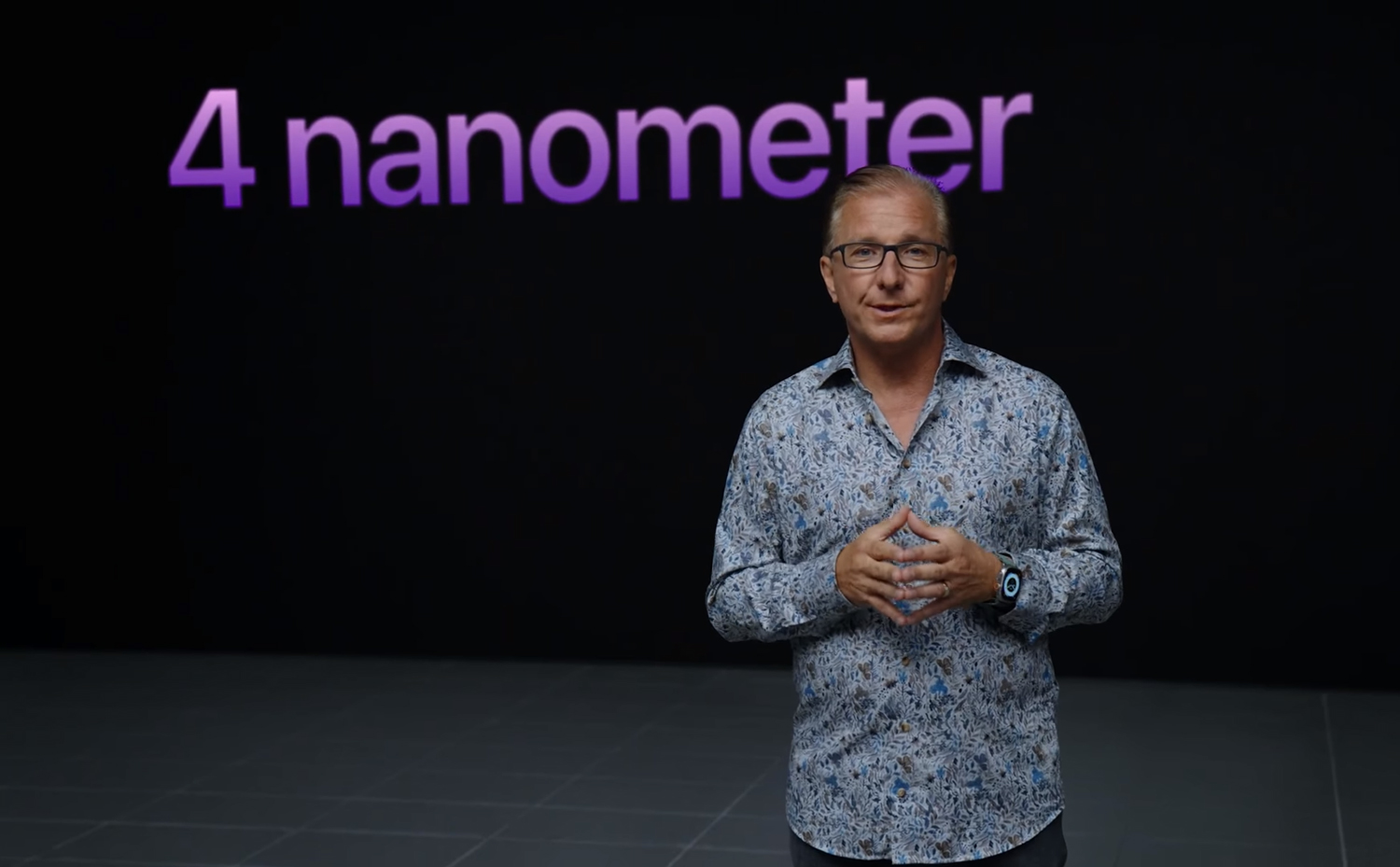 1.4nm.jpg