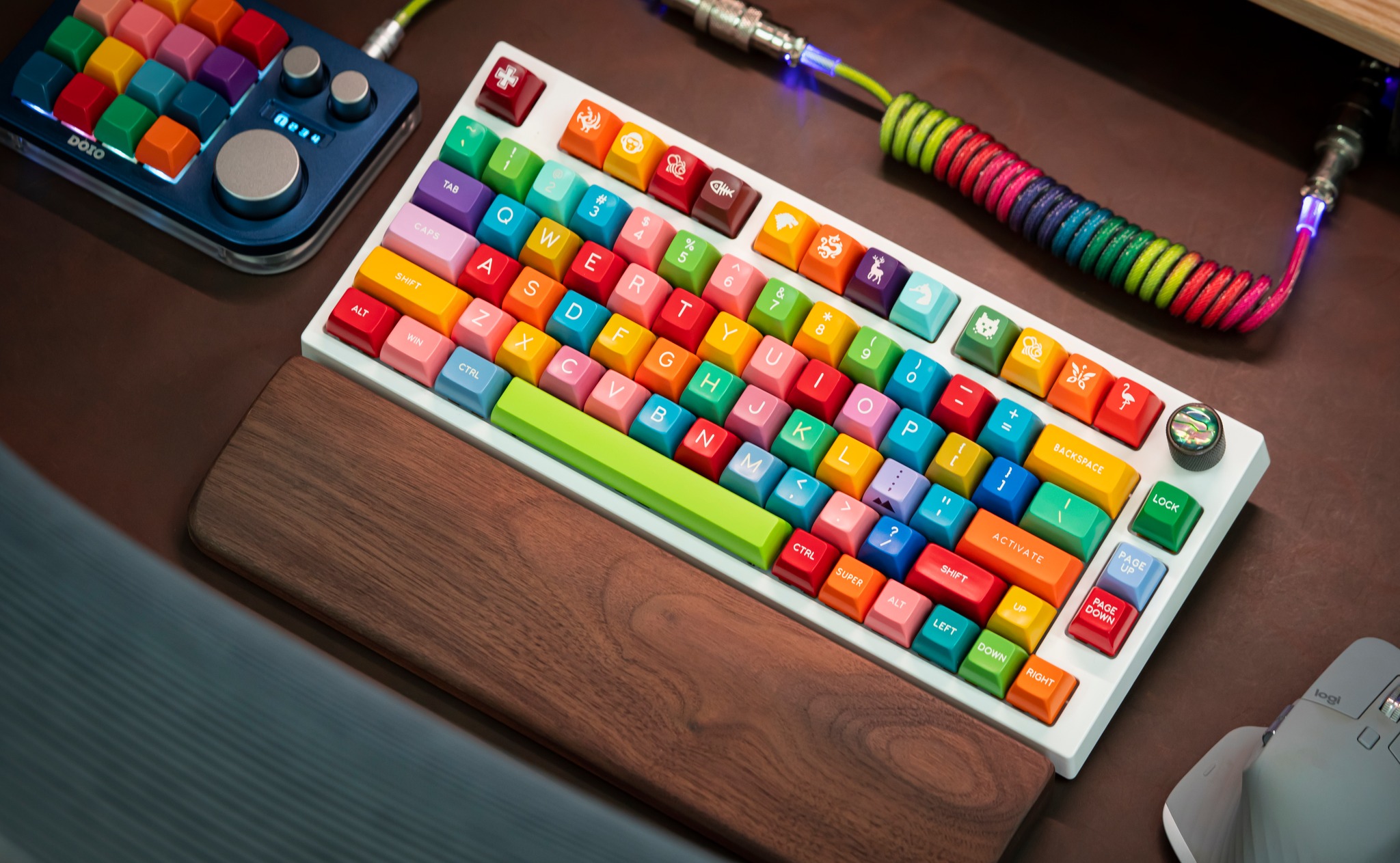 Keycap của Nguyên Bảo (17-10-2022).jpg