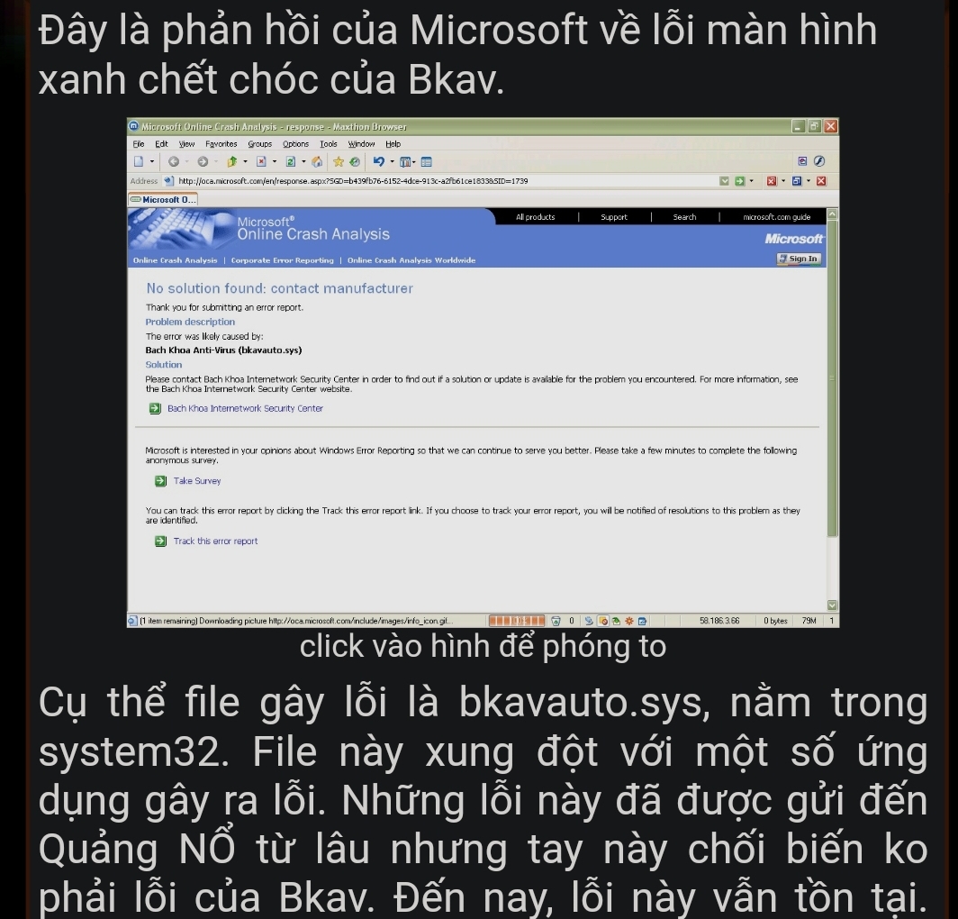 Ai đã từng thì cho 1 comment, ai chưa từng cho 1 like nhé! Diệt win là ...