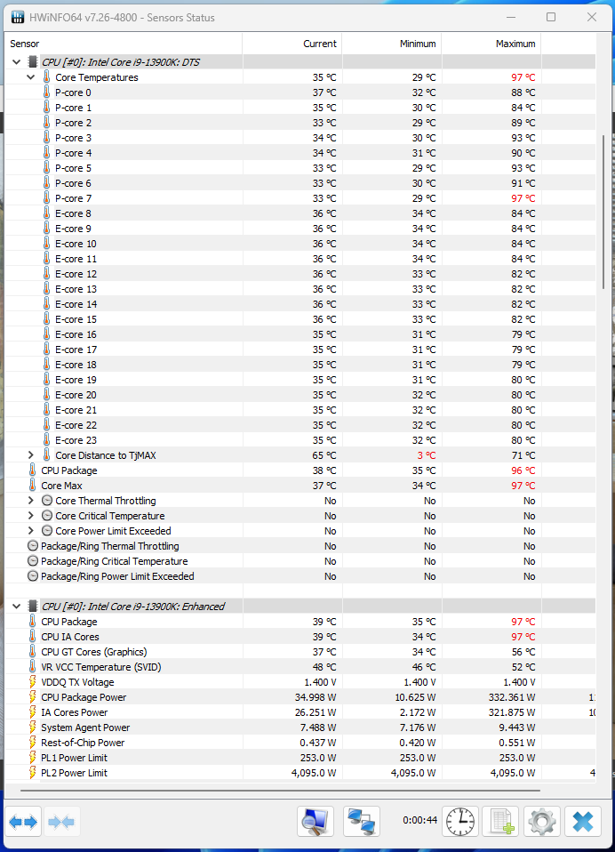 intel-core-i9-13900k-temp-tinhte.png