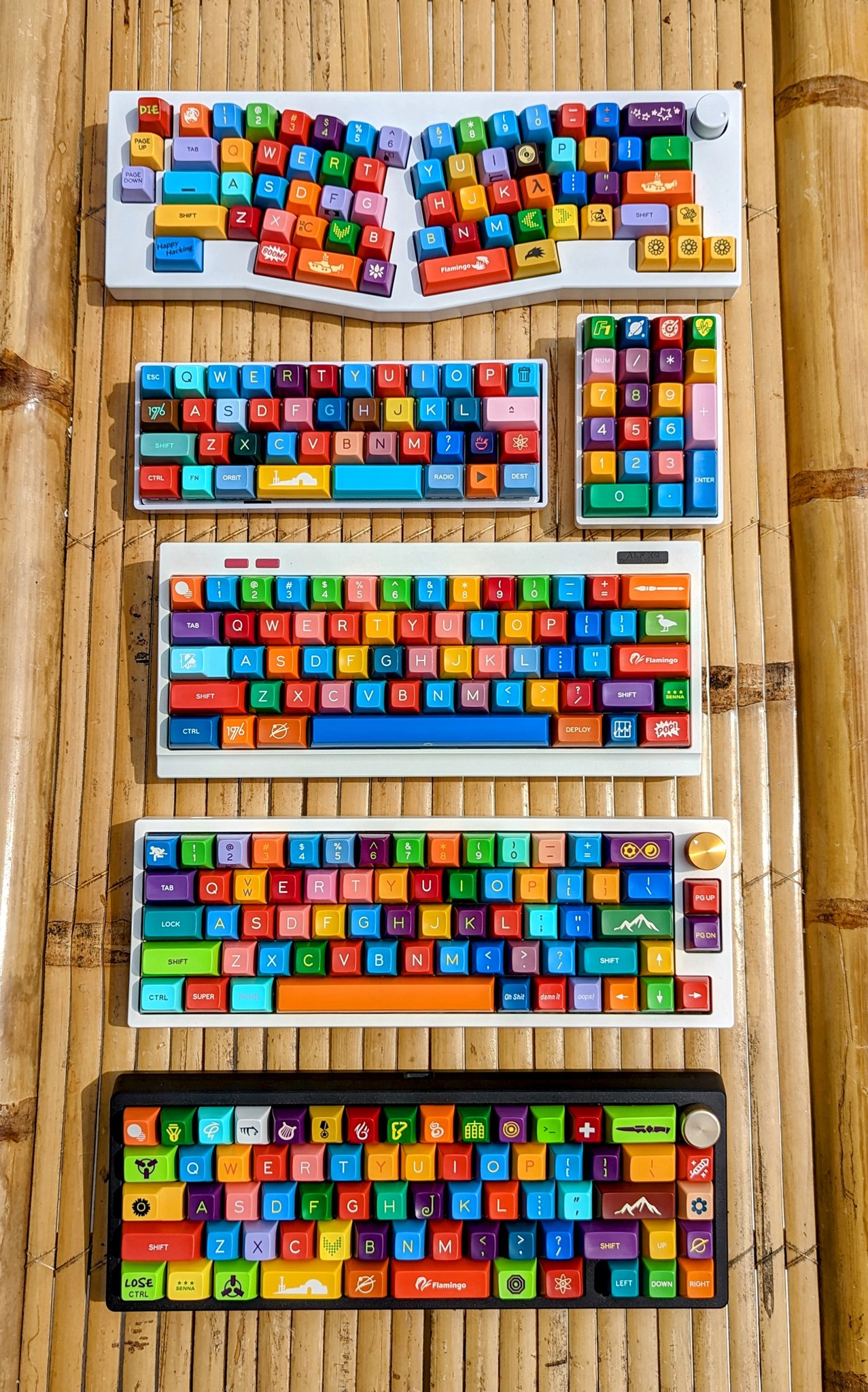 Keycap của Leon Phan (11-11-2022).jpg