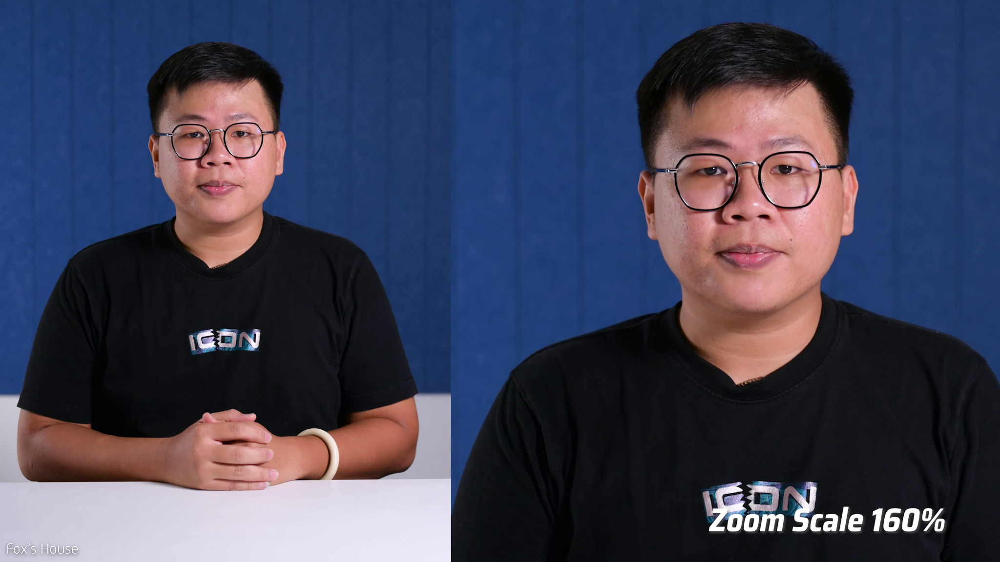 trên_tay_Amaran_p60c_30.jpg