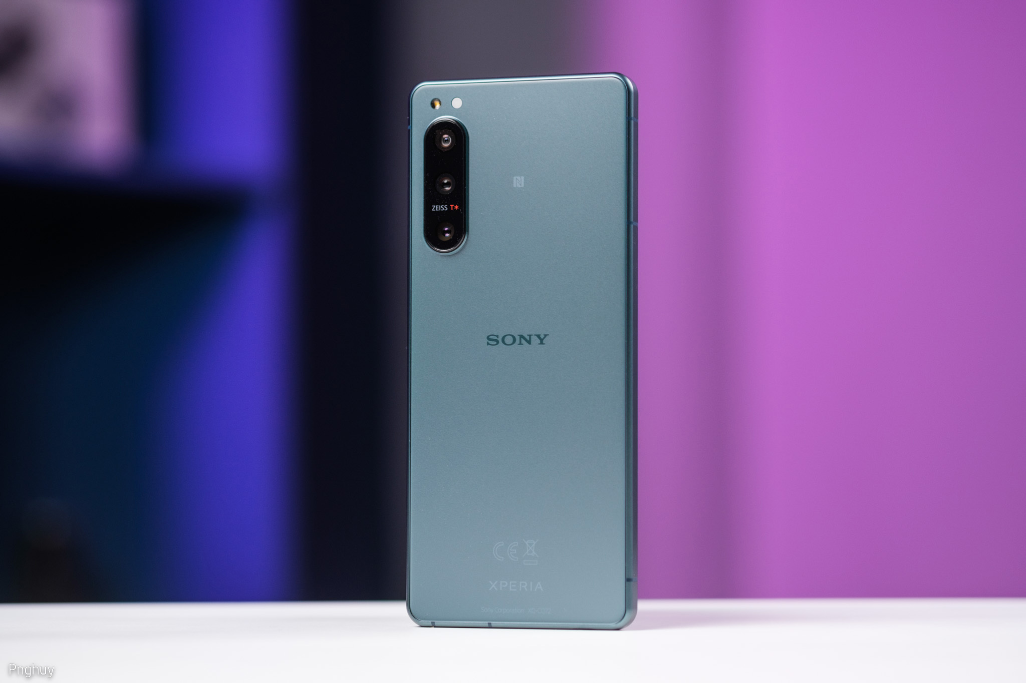 trentay_sony_xperia5_tinhte (4).jpg