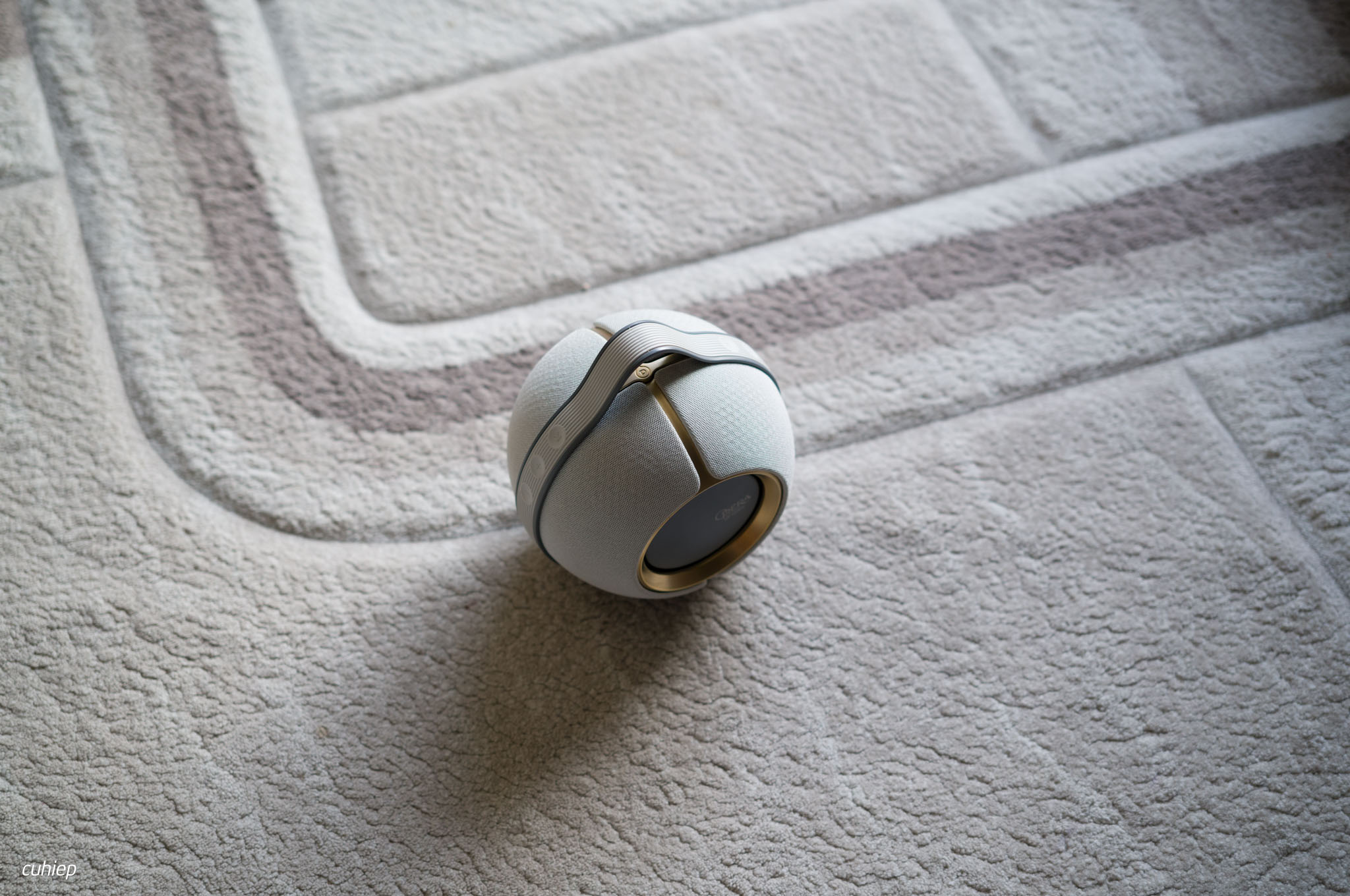 Devialet_Mania_tinhte_cuhiep19.jpg