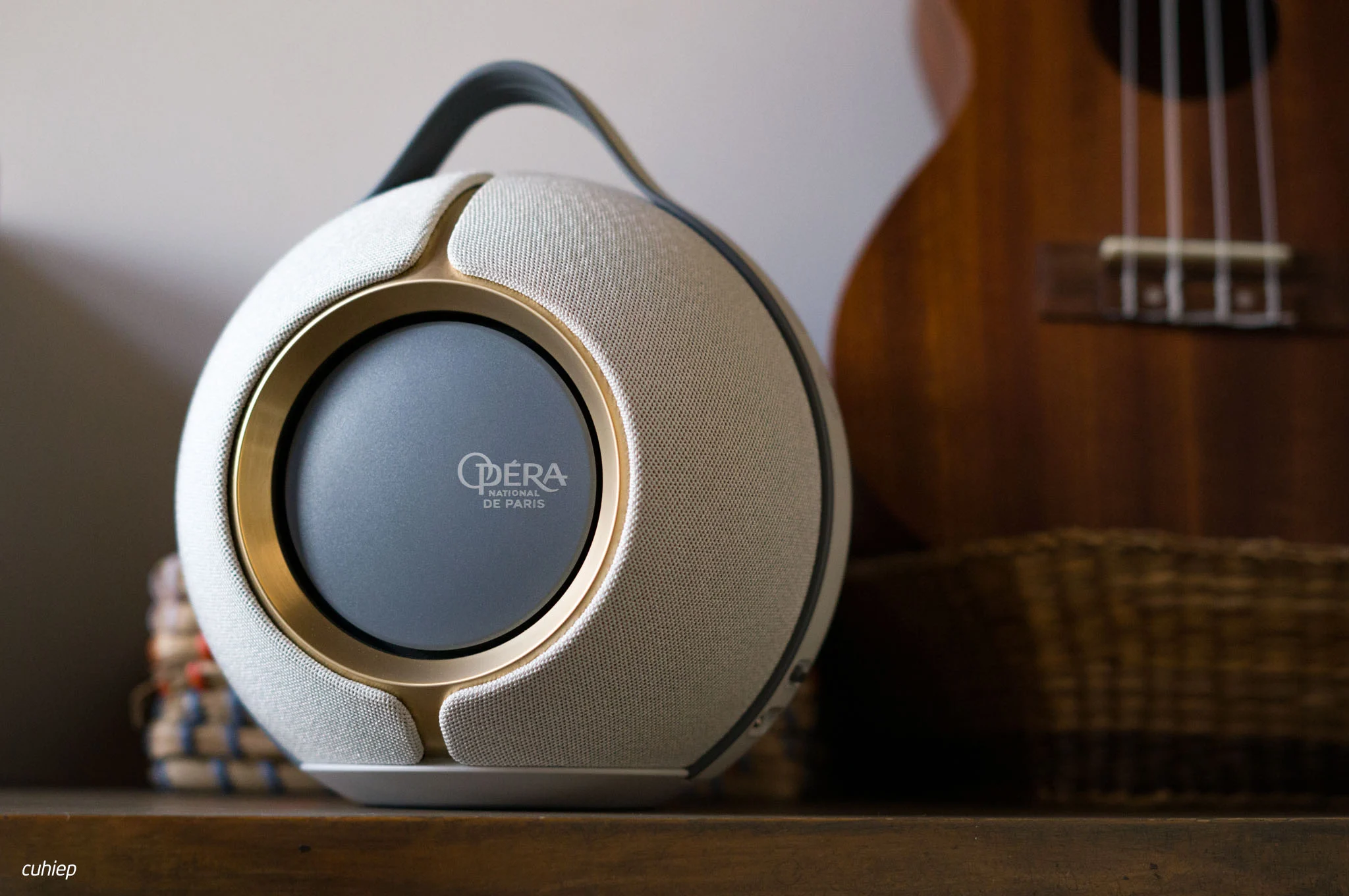 Devialet_Mania_tinhte_cuhiep17.jpg