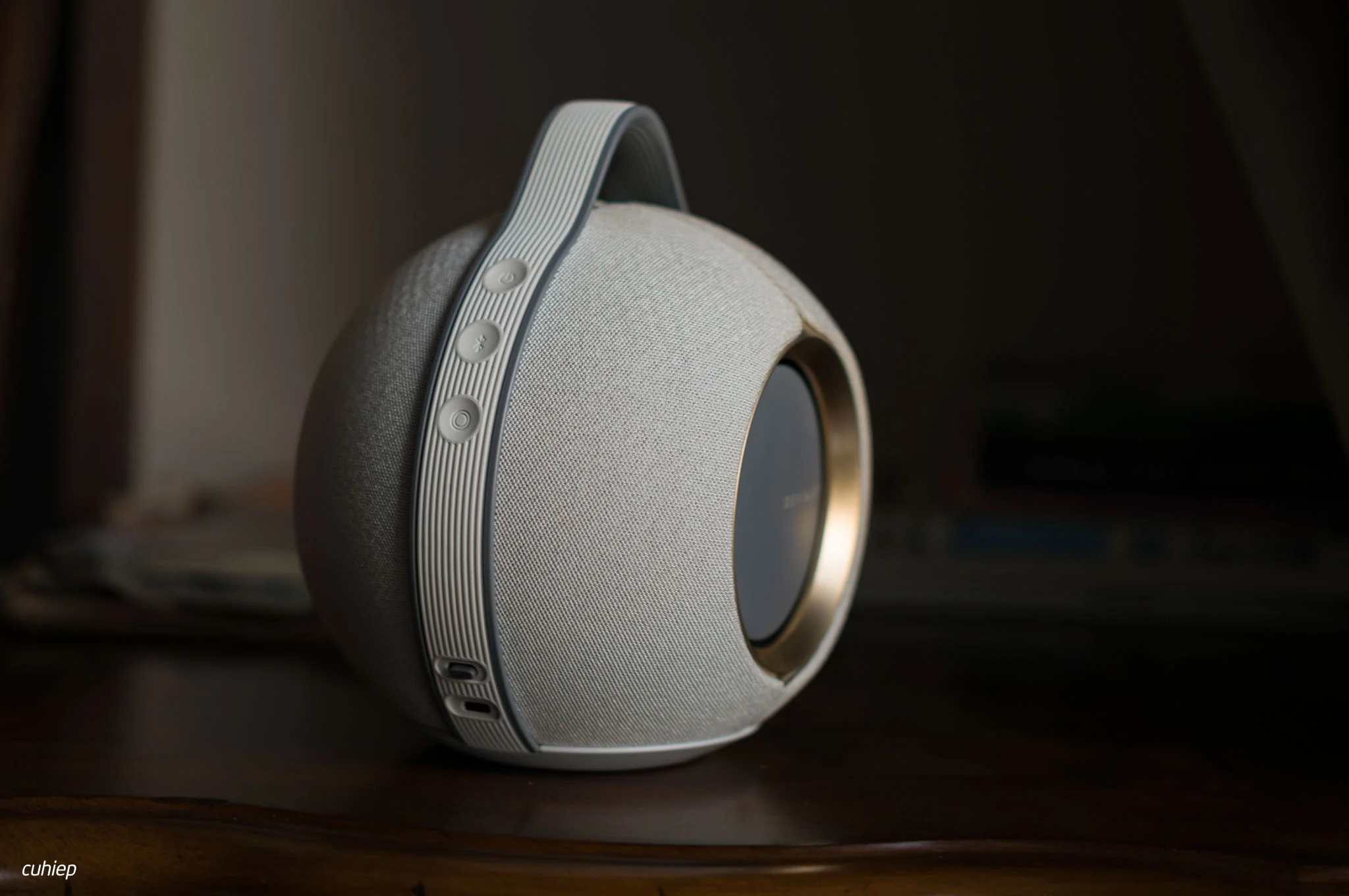 Devialet_Mania_tinhte_cuhiep12.jpg