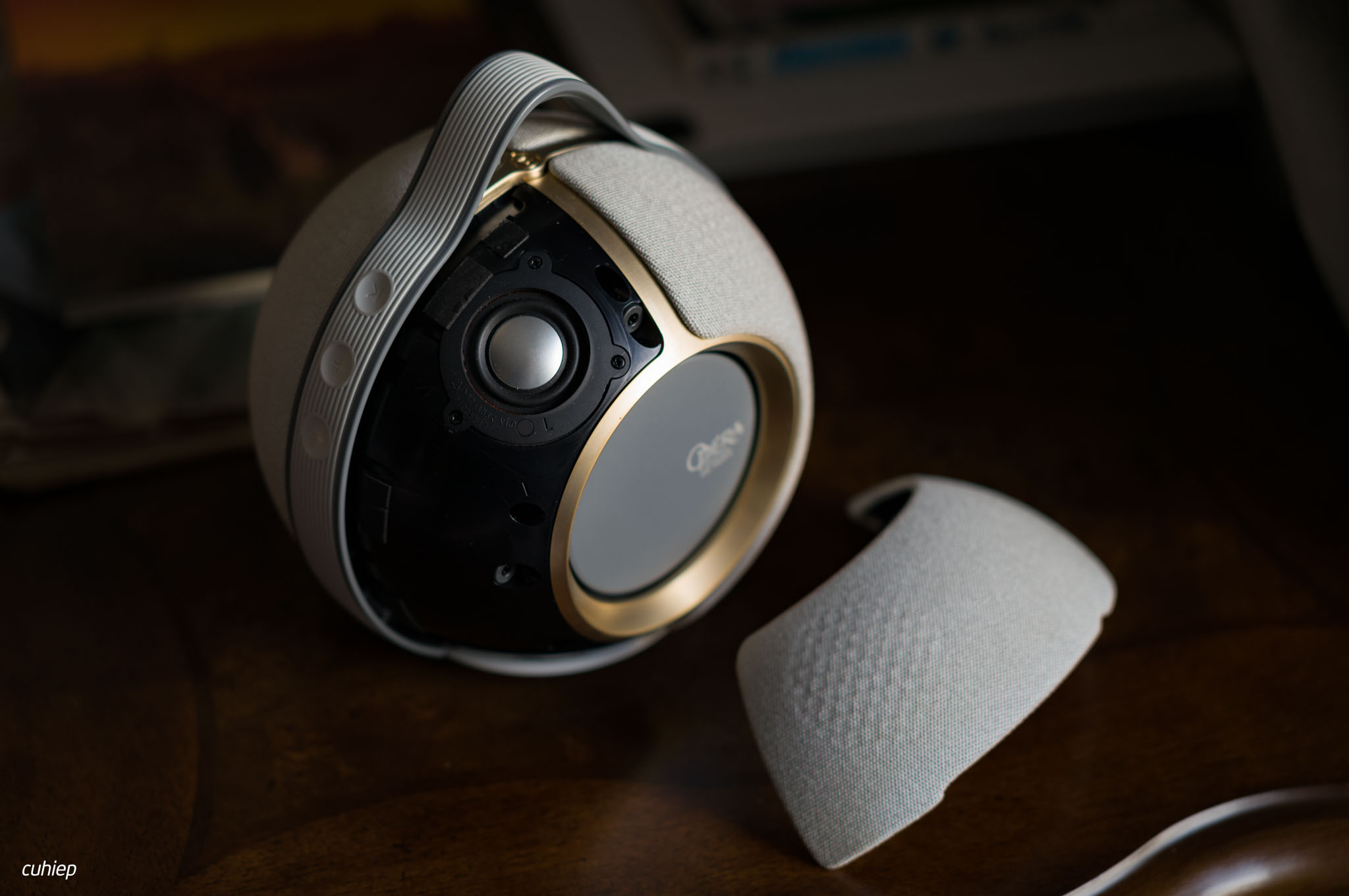 Devialet_Mania_tinhte_cuhiep14.jpg