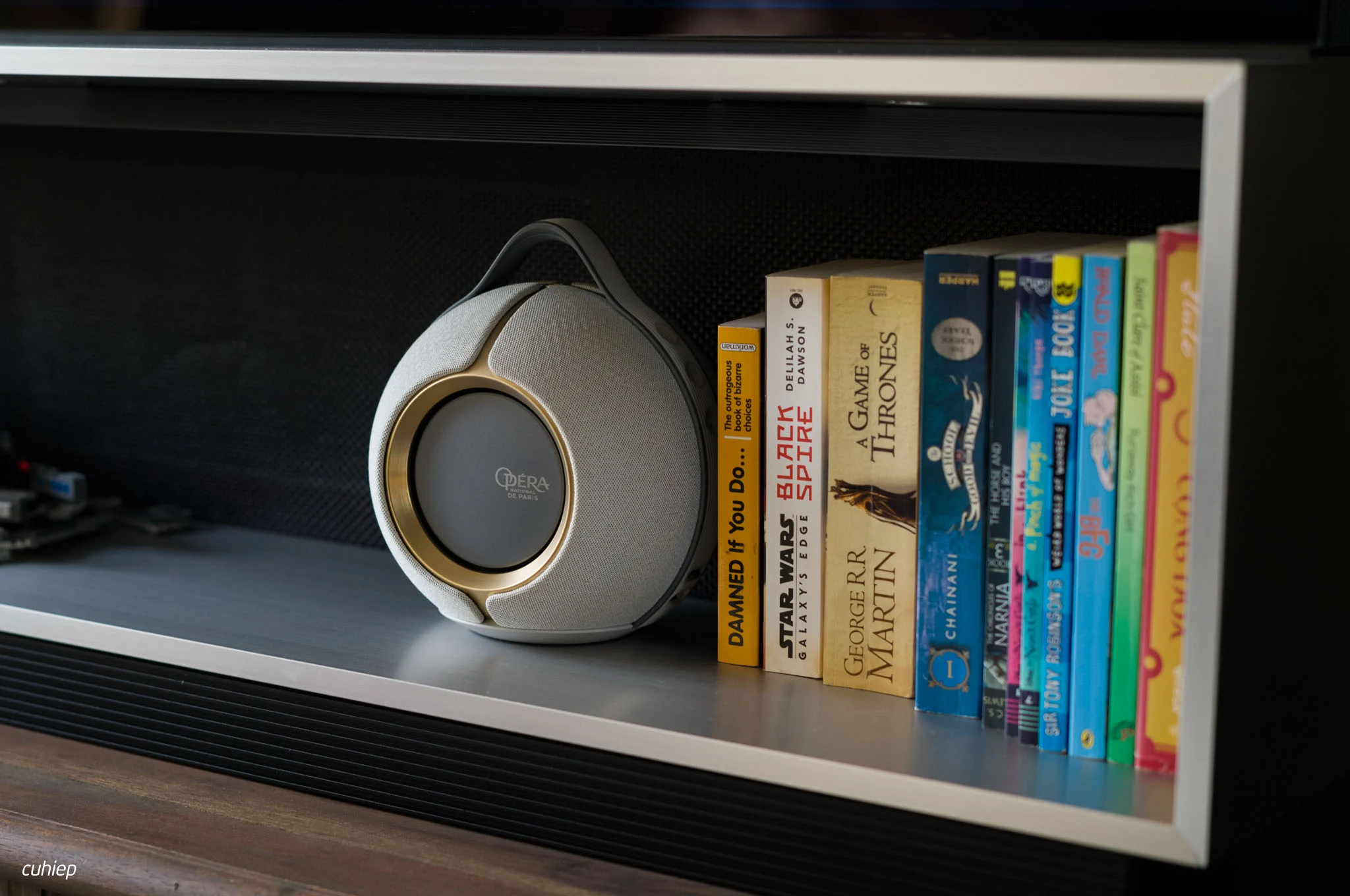 Devialet_Mania_tinhte_cuhiep21.jpg