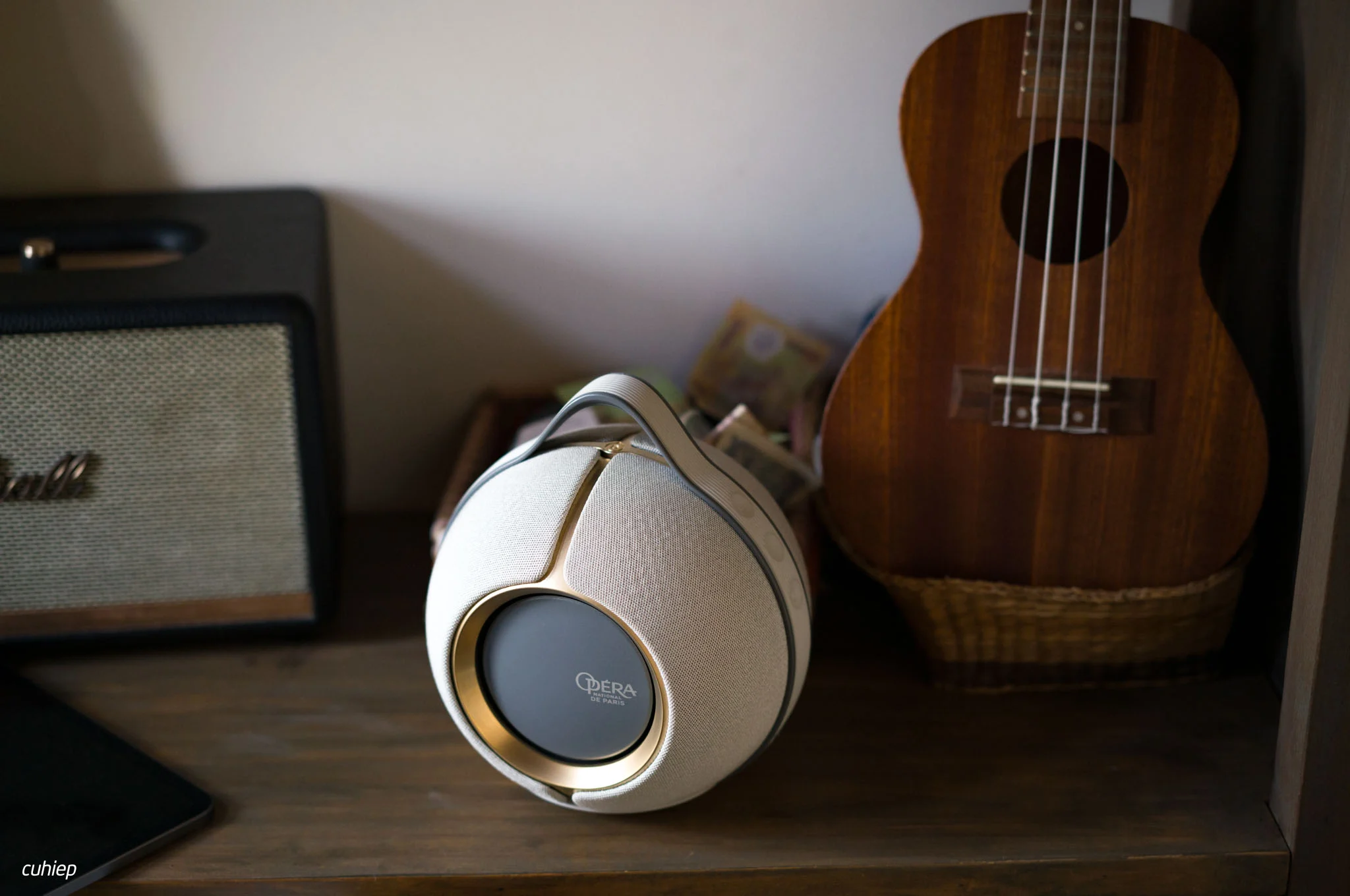Devialet_Mania_tinhte_cuhiep18.jpg
