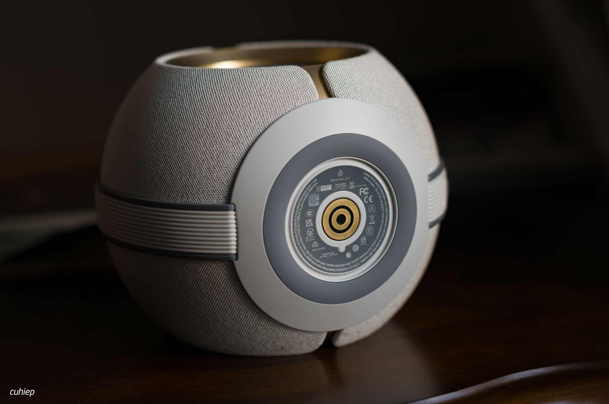 Devialet_Mania_tinhte_cuhiep13.jpg
