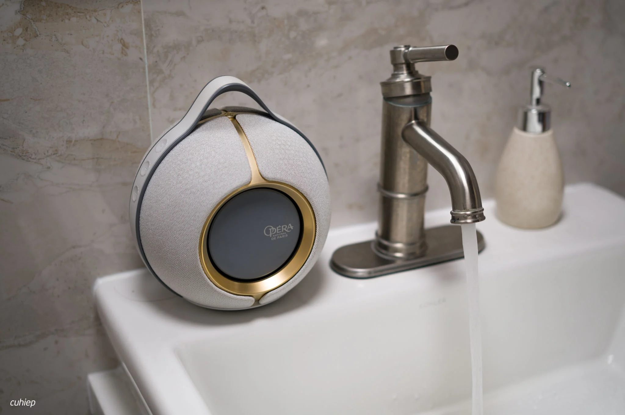 Devialet_Mania_tinhte_cuhiep24.jpg