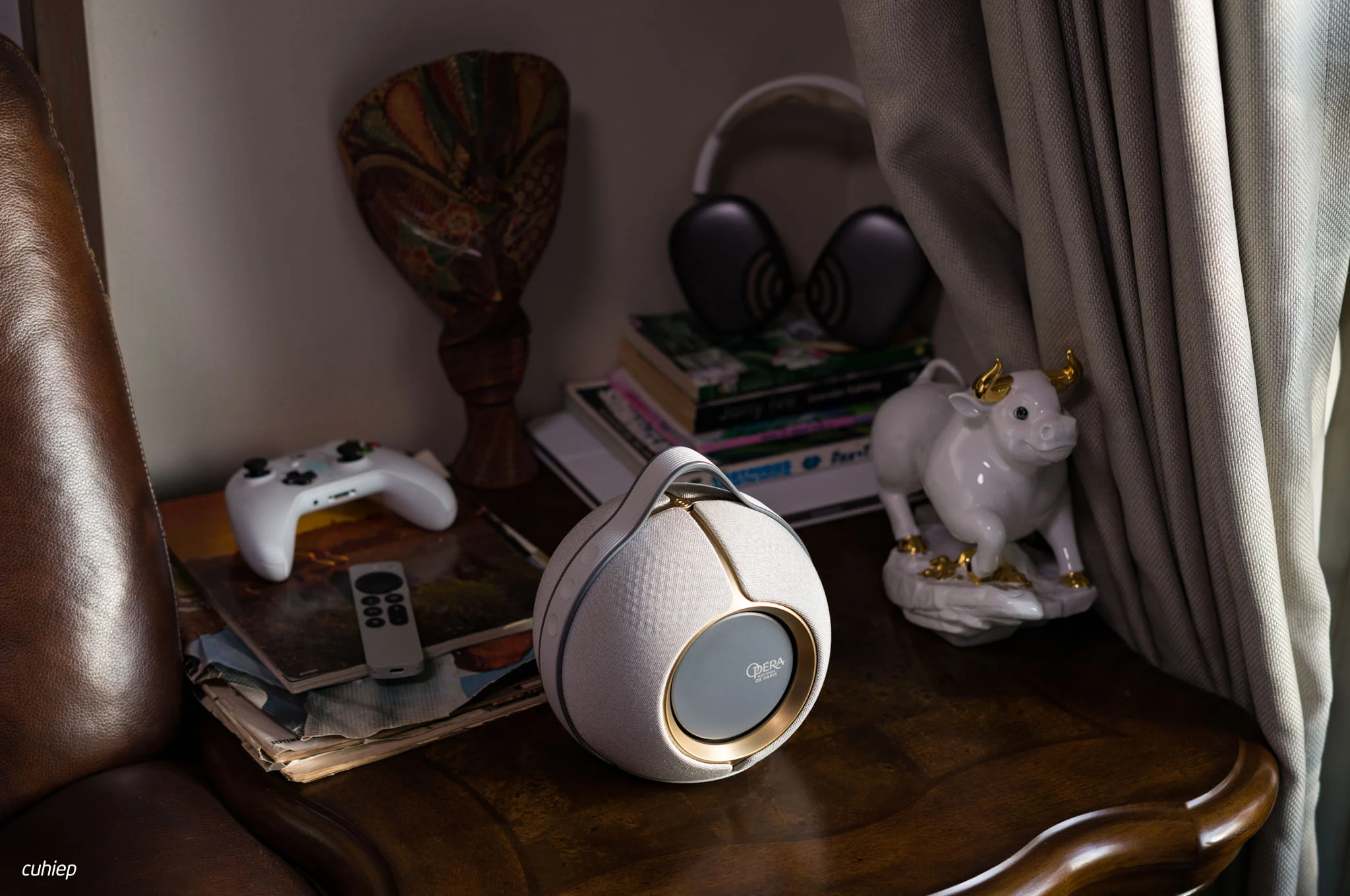 Devialet_Mania_tinhte_cuhiep22.jpg