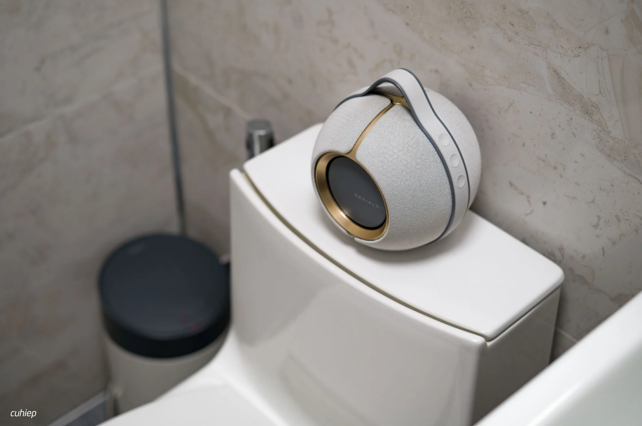 Devialet_Mania_tinhte_cuhiep16.jpg